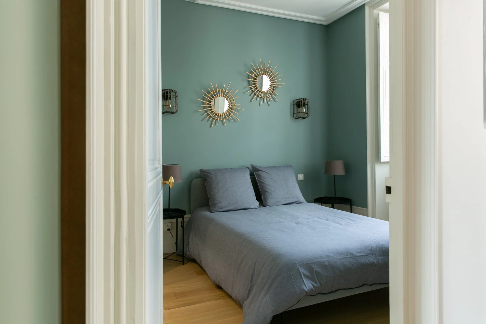 photographe-airbnb-decoration-appartement.jpg