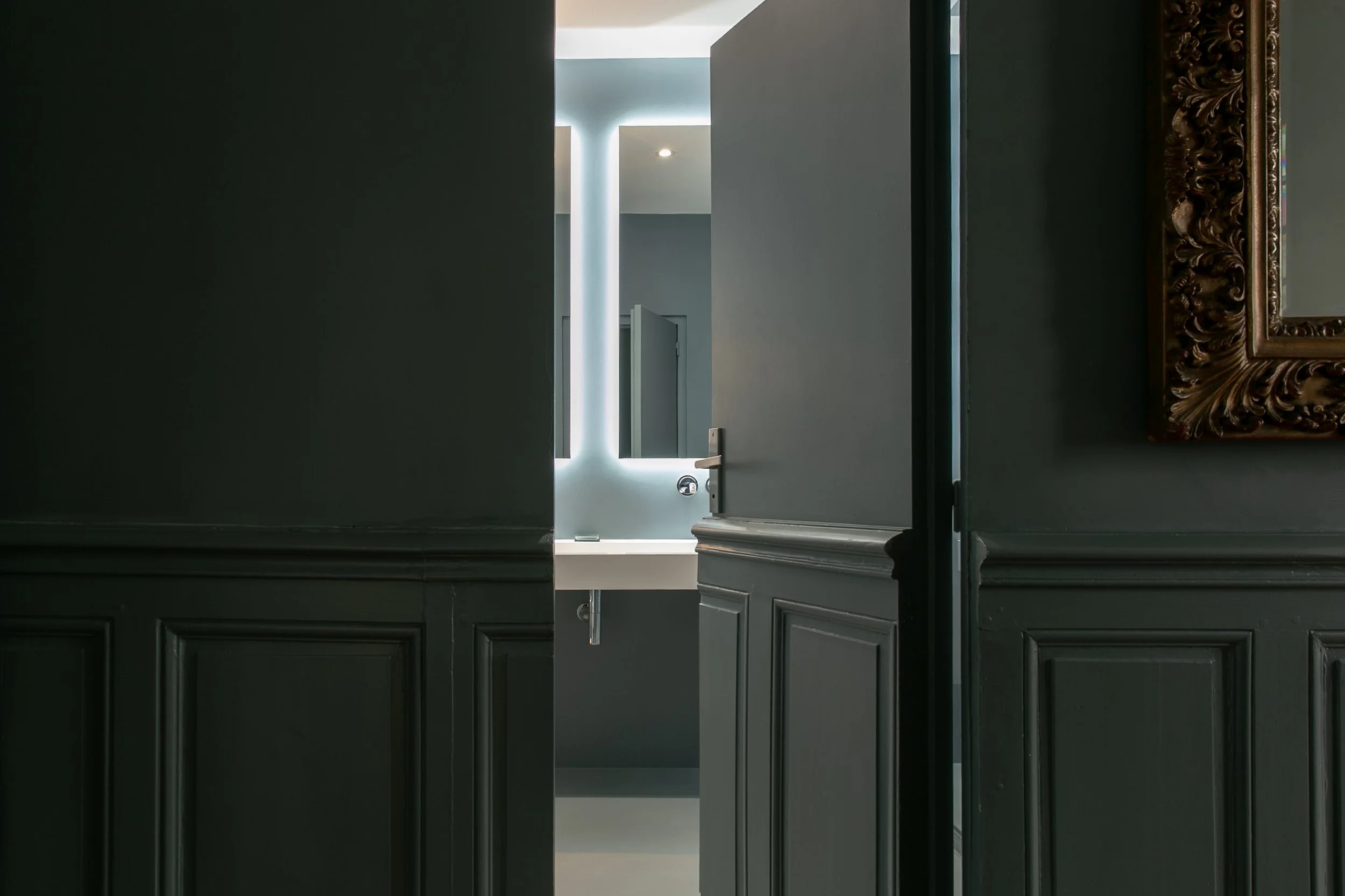 photographe-airbnb-interieur-appartement-2.jpg