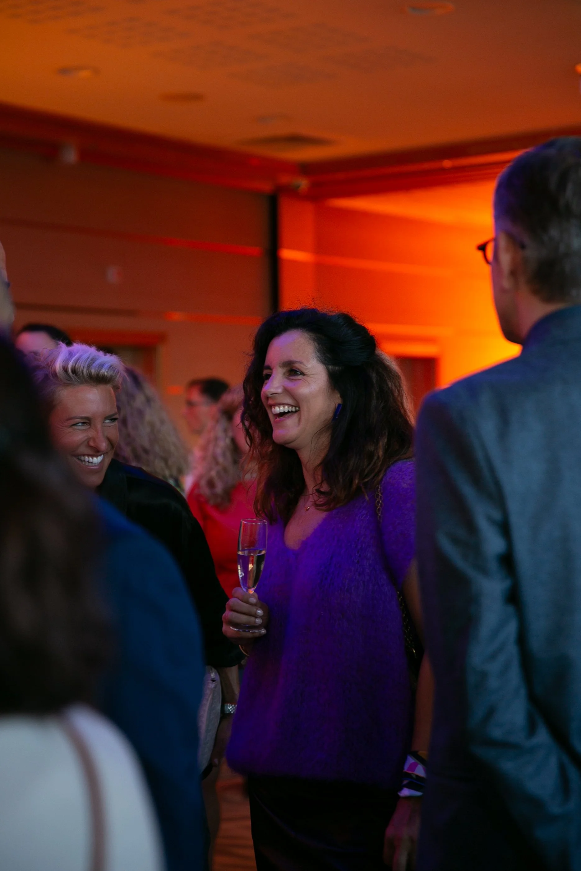 photographe-evenement-entreprise-nantes-3.jpg
