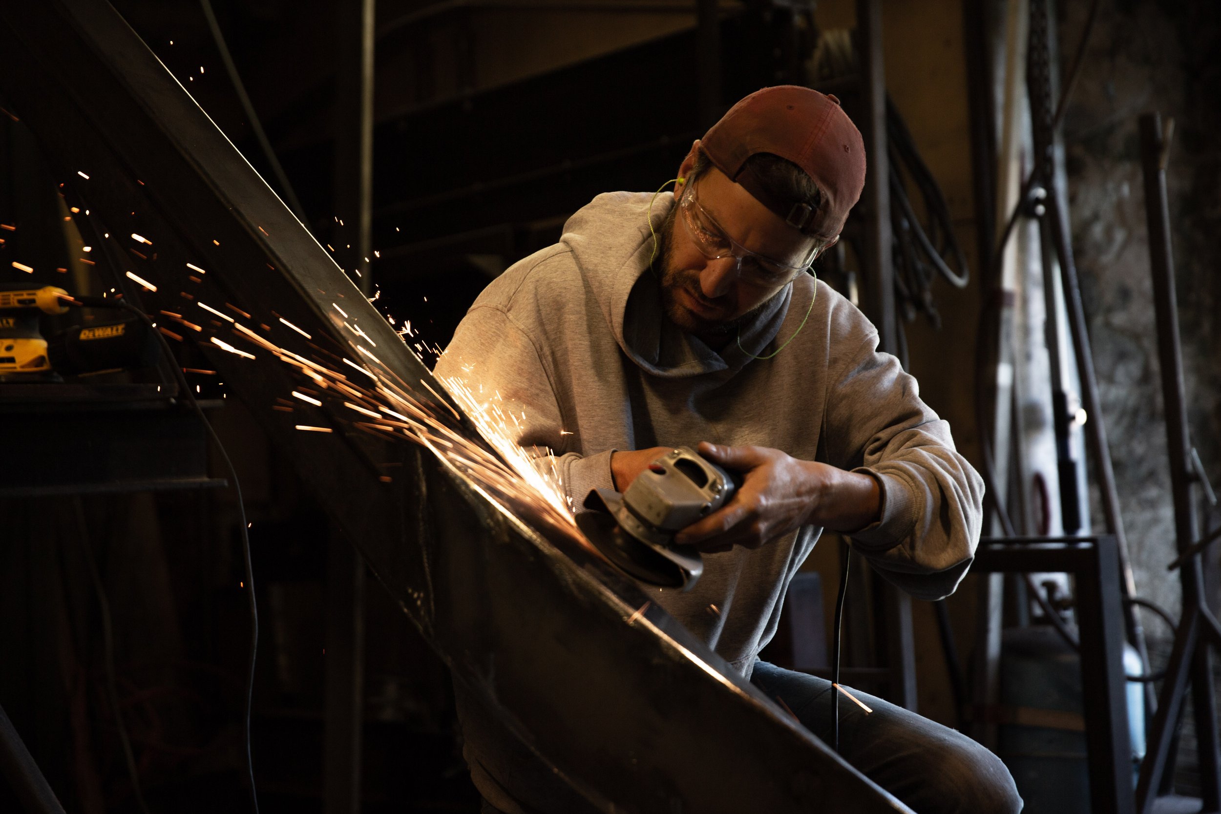 photographe-metier-savoir-faire-2.jpg