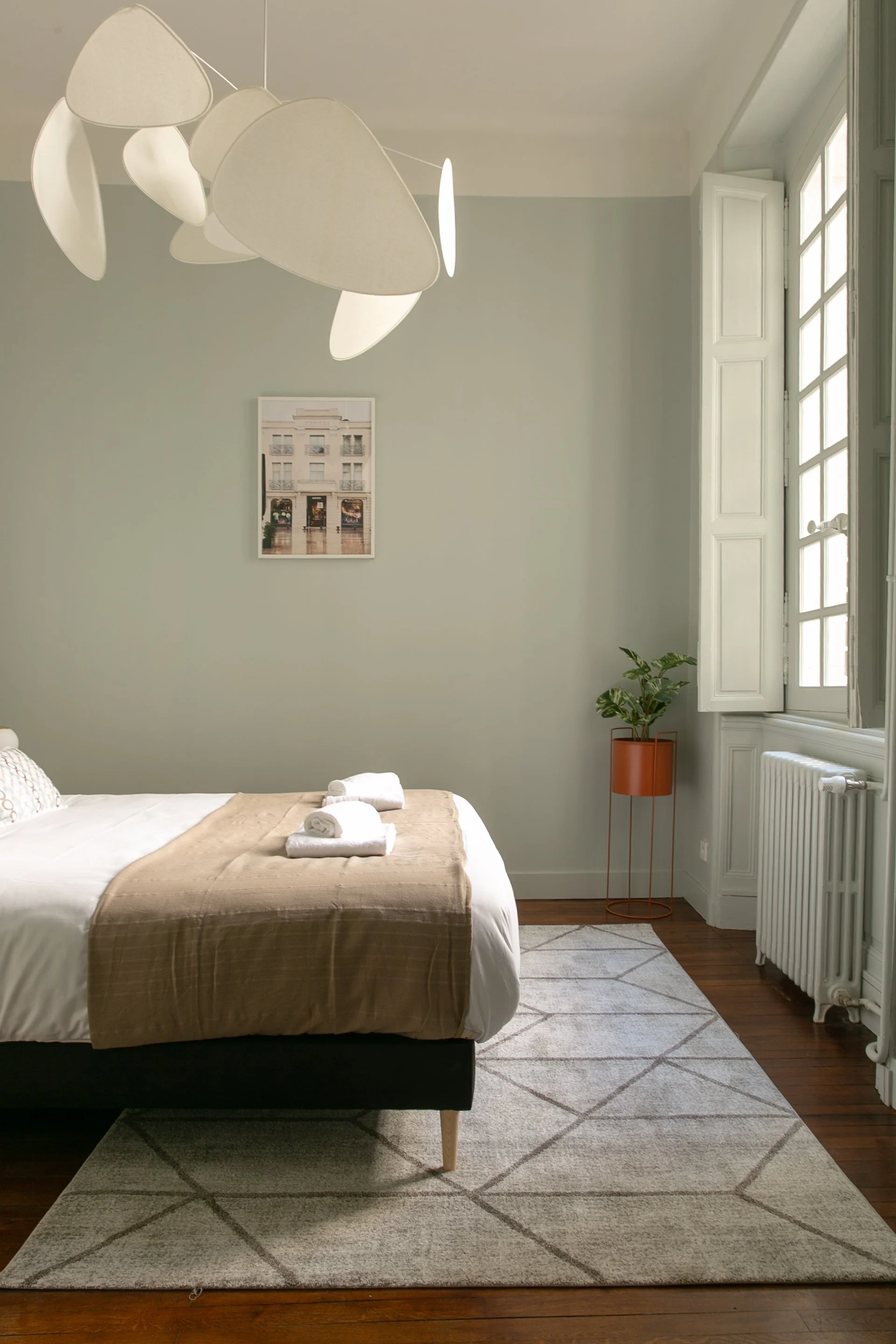 photographe-hotel-ambiance-chambre-2.jpg