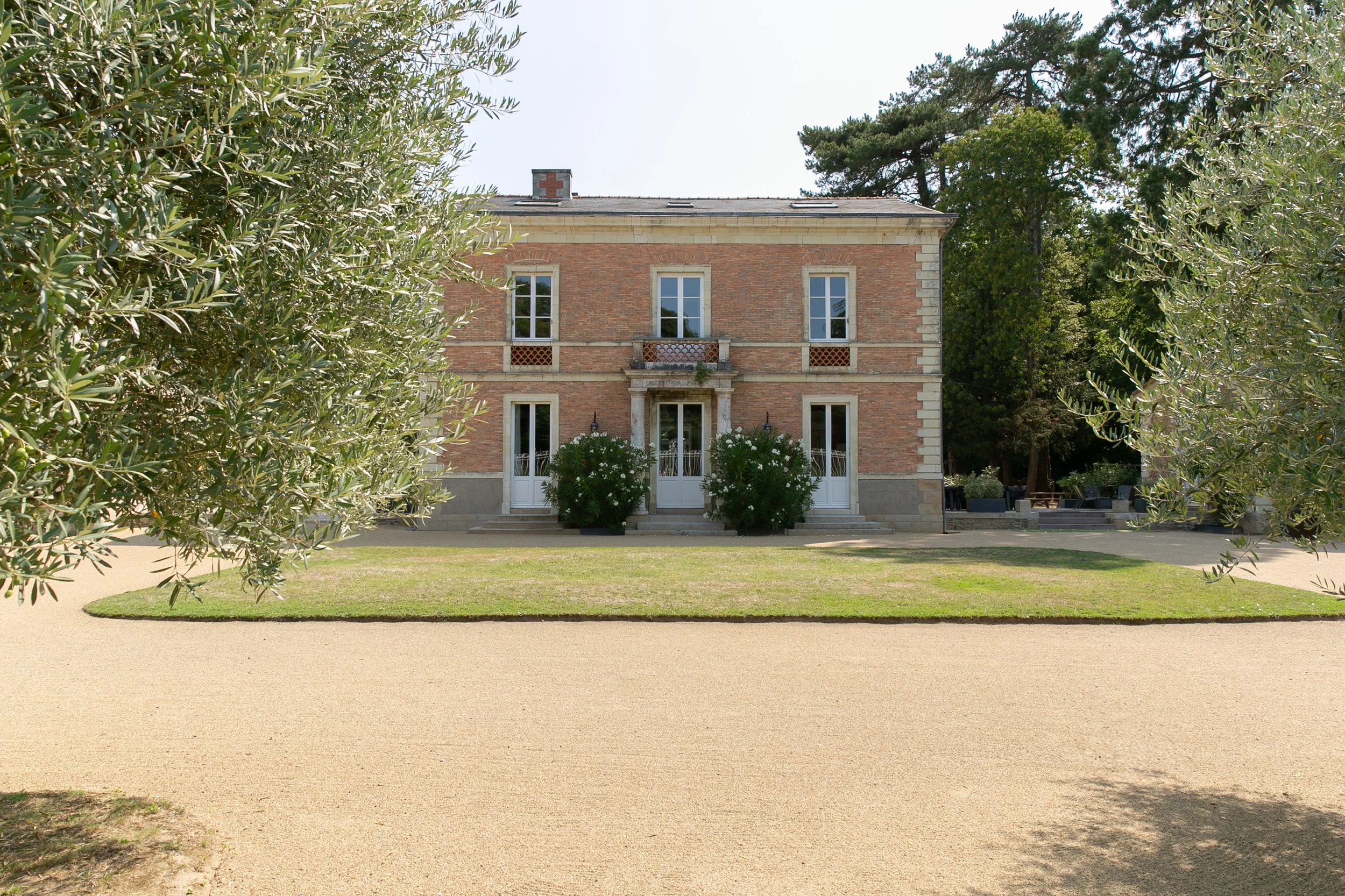 photographe-maison-hotes-2.jpg