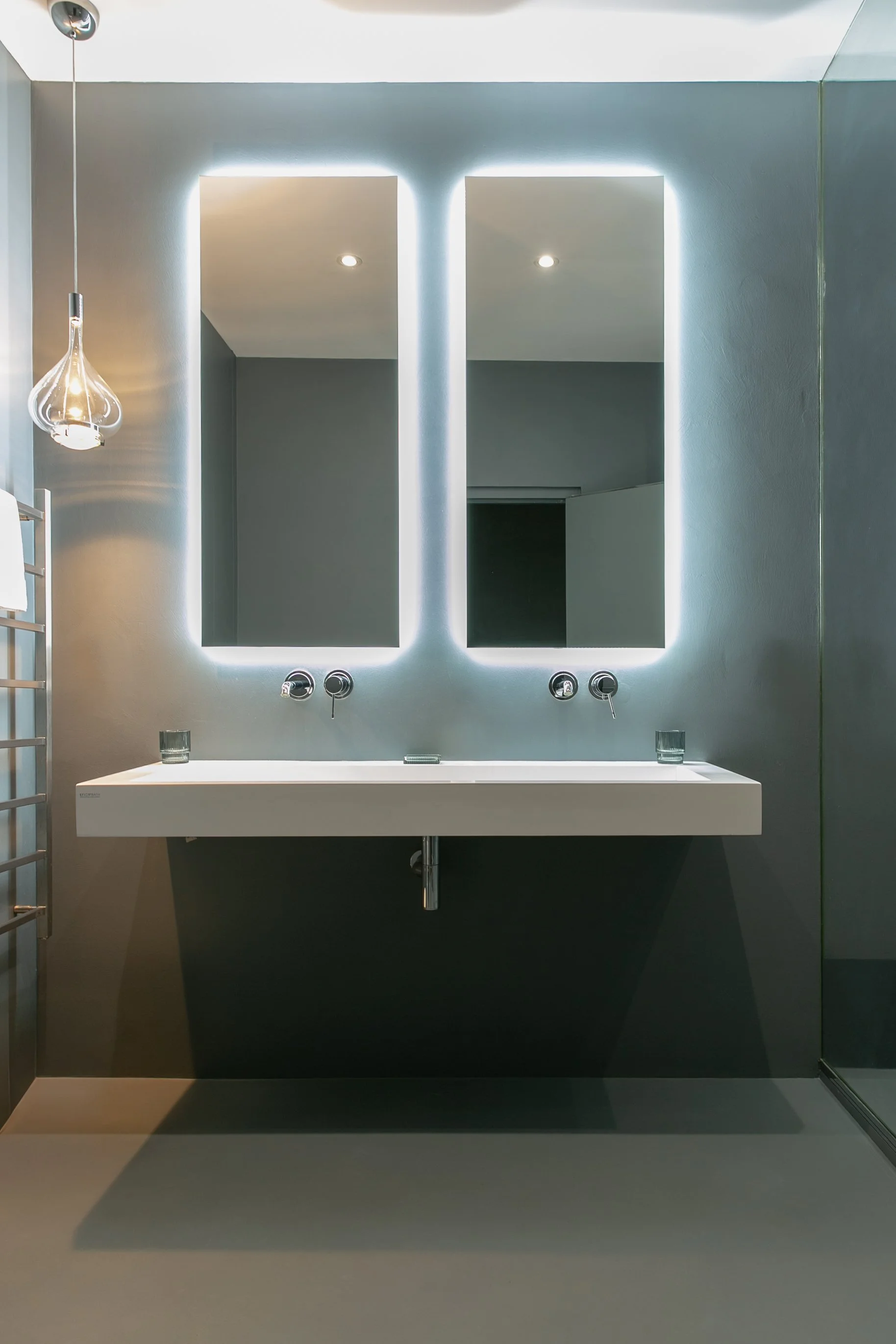 photographe-airbnb-interieur-appartement.jpg
