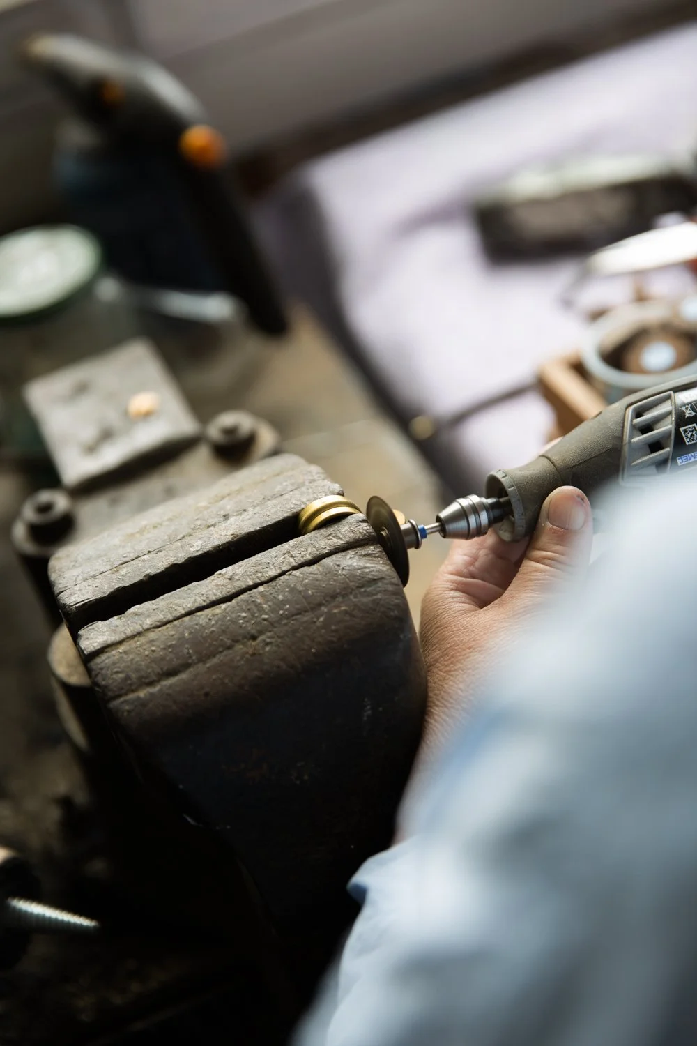 photographe-metier-savoir-faire.jpg