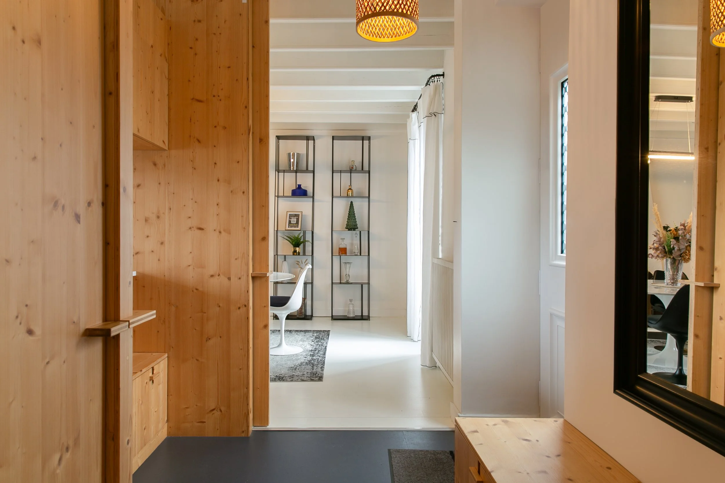 photographe-maison-hotes-interieur-4.jpg