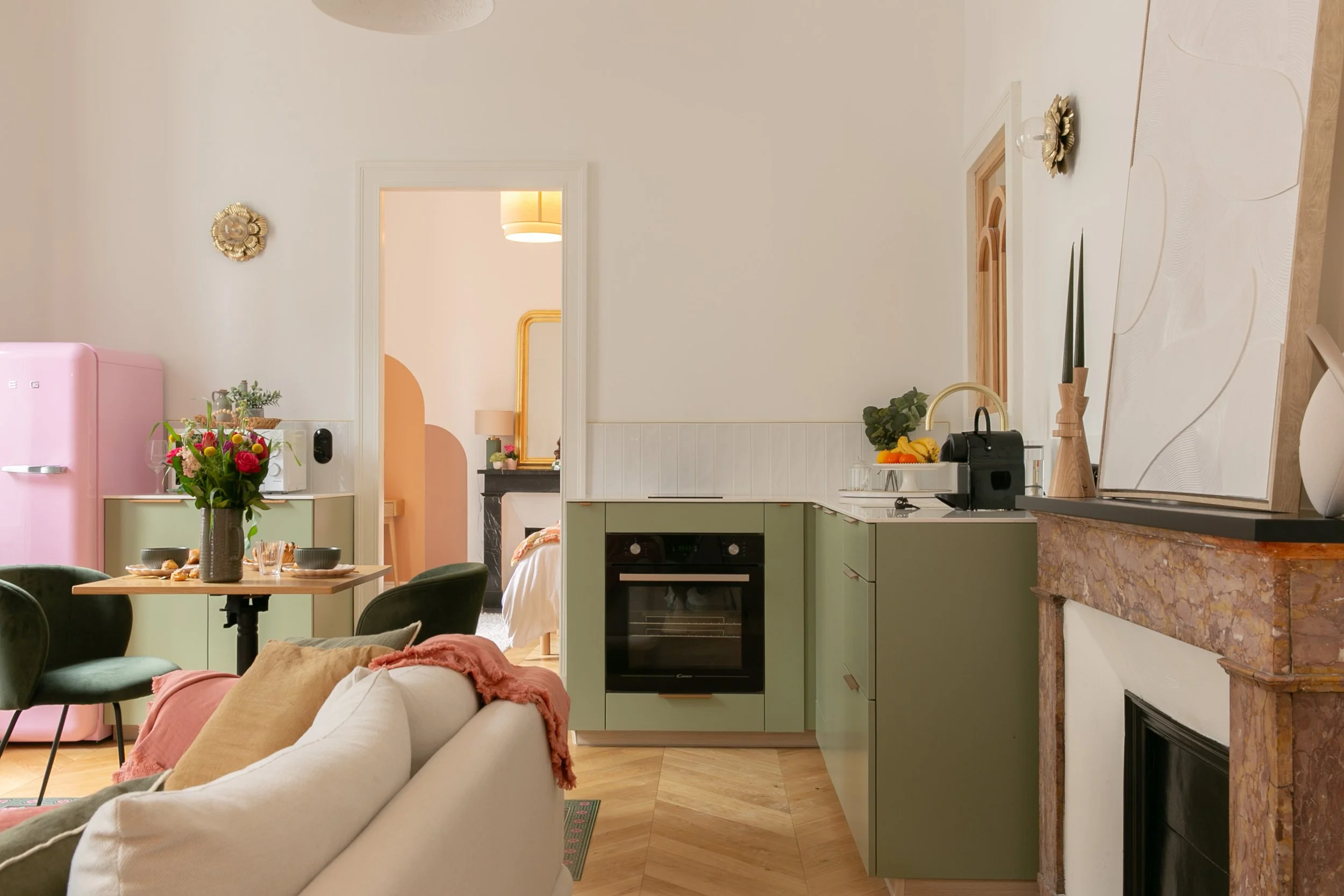 photographe-airbnb-cuisine-design-2.jpg