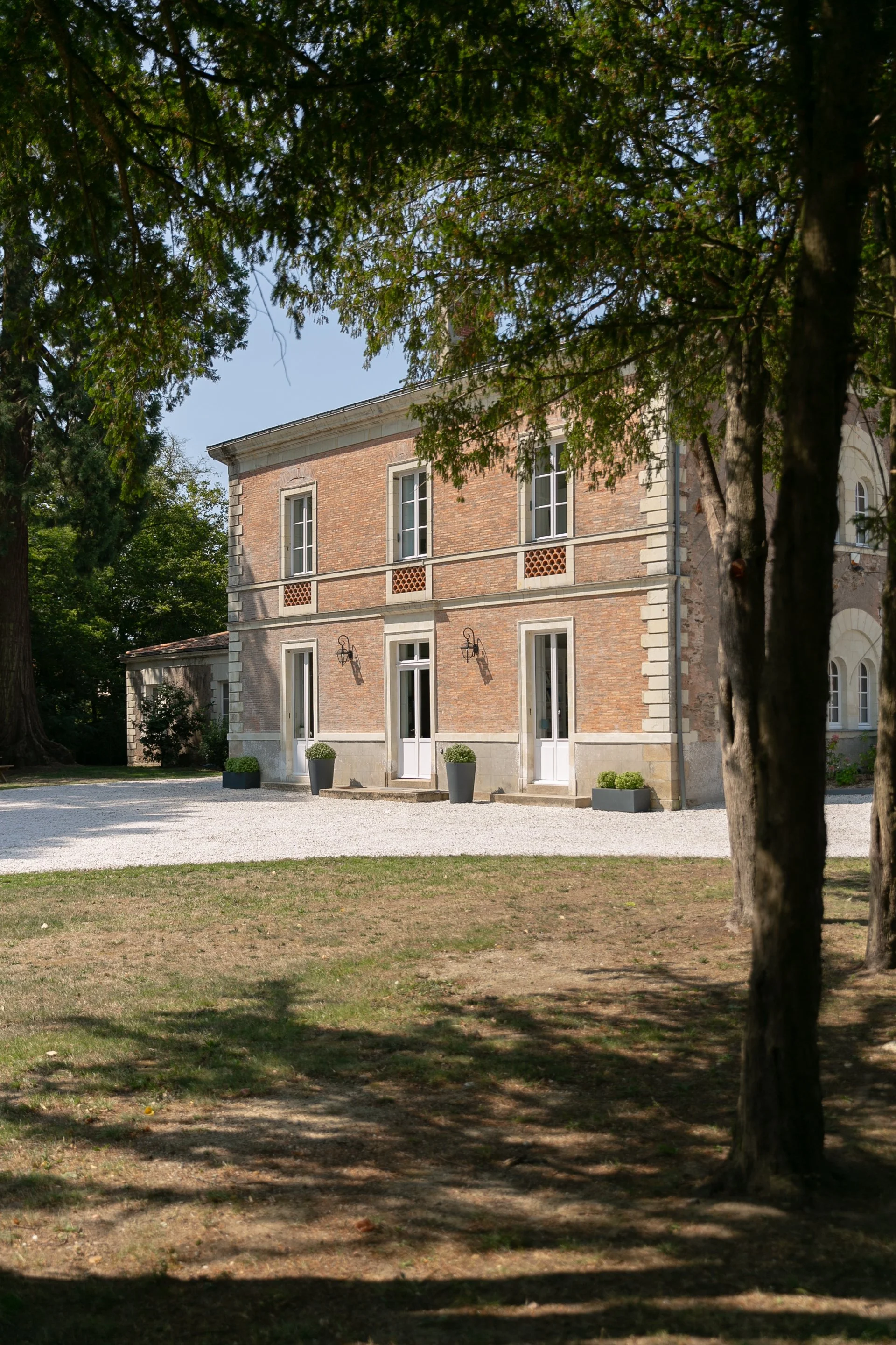 photographe-maison-hotes-3.jpg