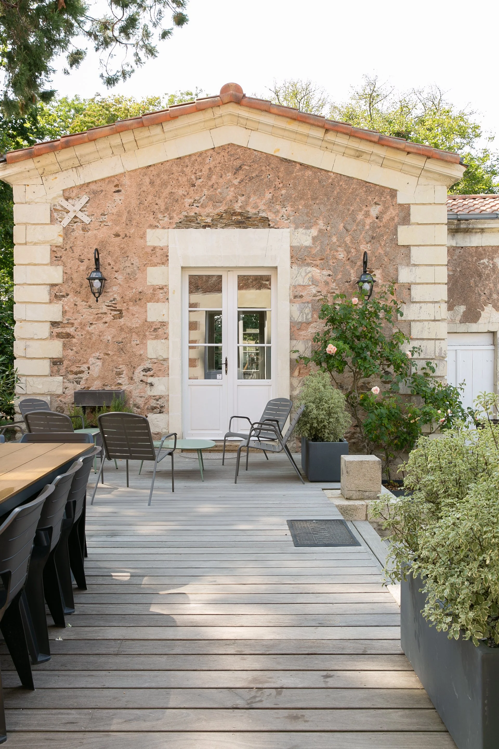 photographe-maison-hotes.jpg