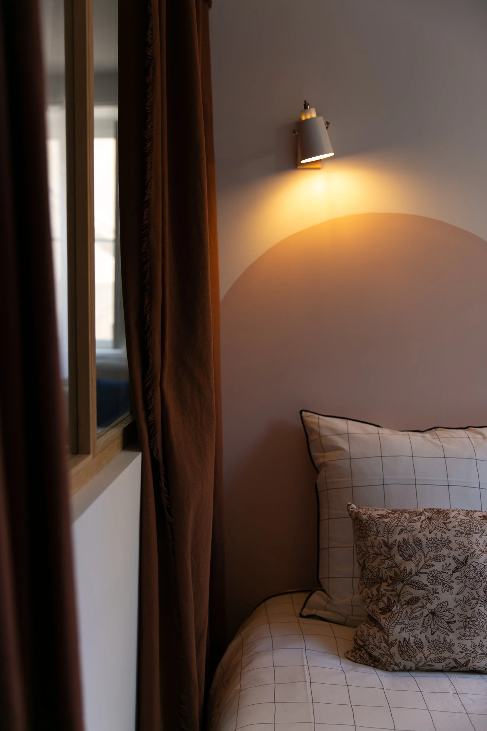 photographe-hotel-ambiance-chambre.jpg