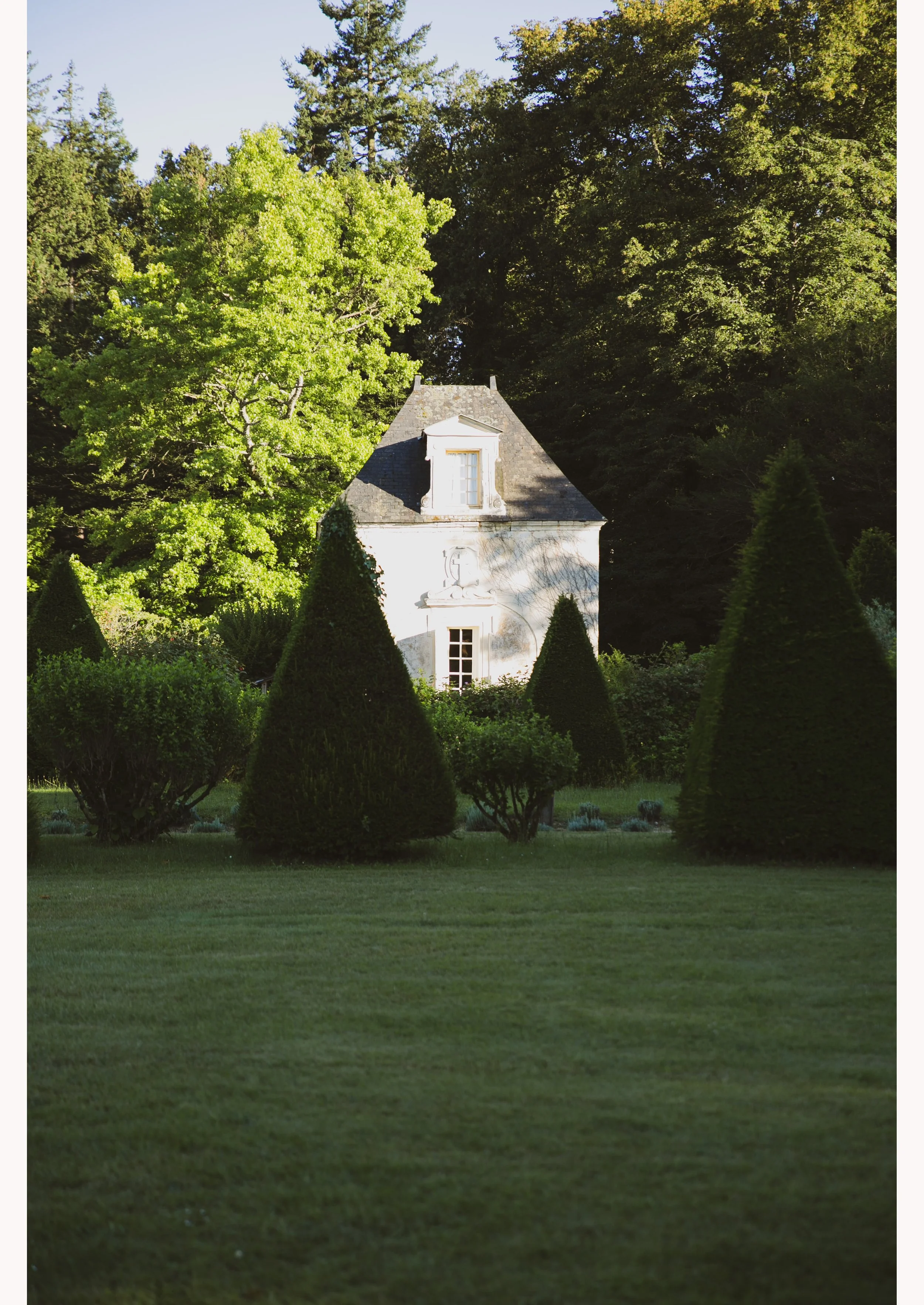 Le mariage de Jules et Khadija