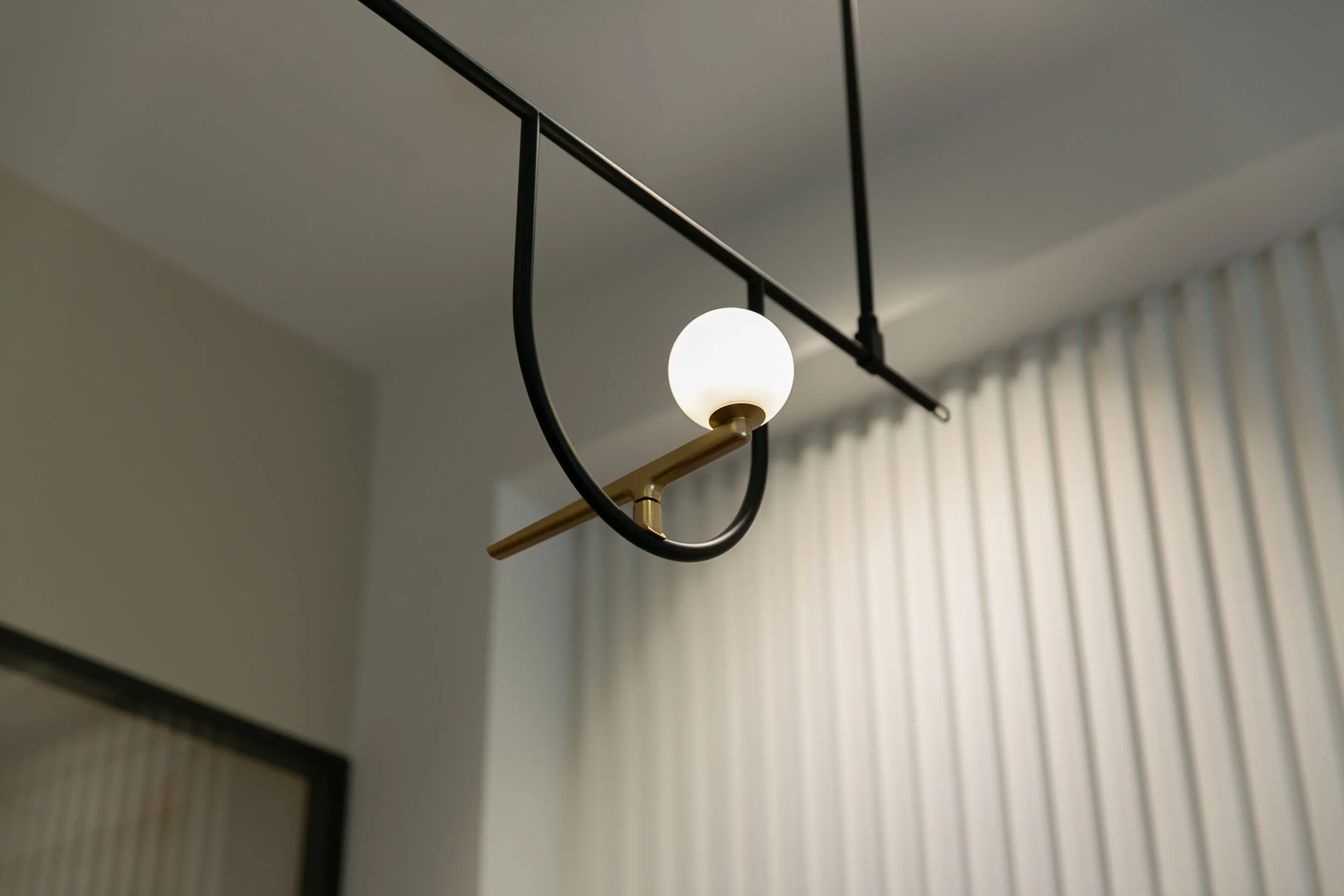 photographe-interieur-luminaire.jpg