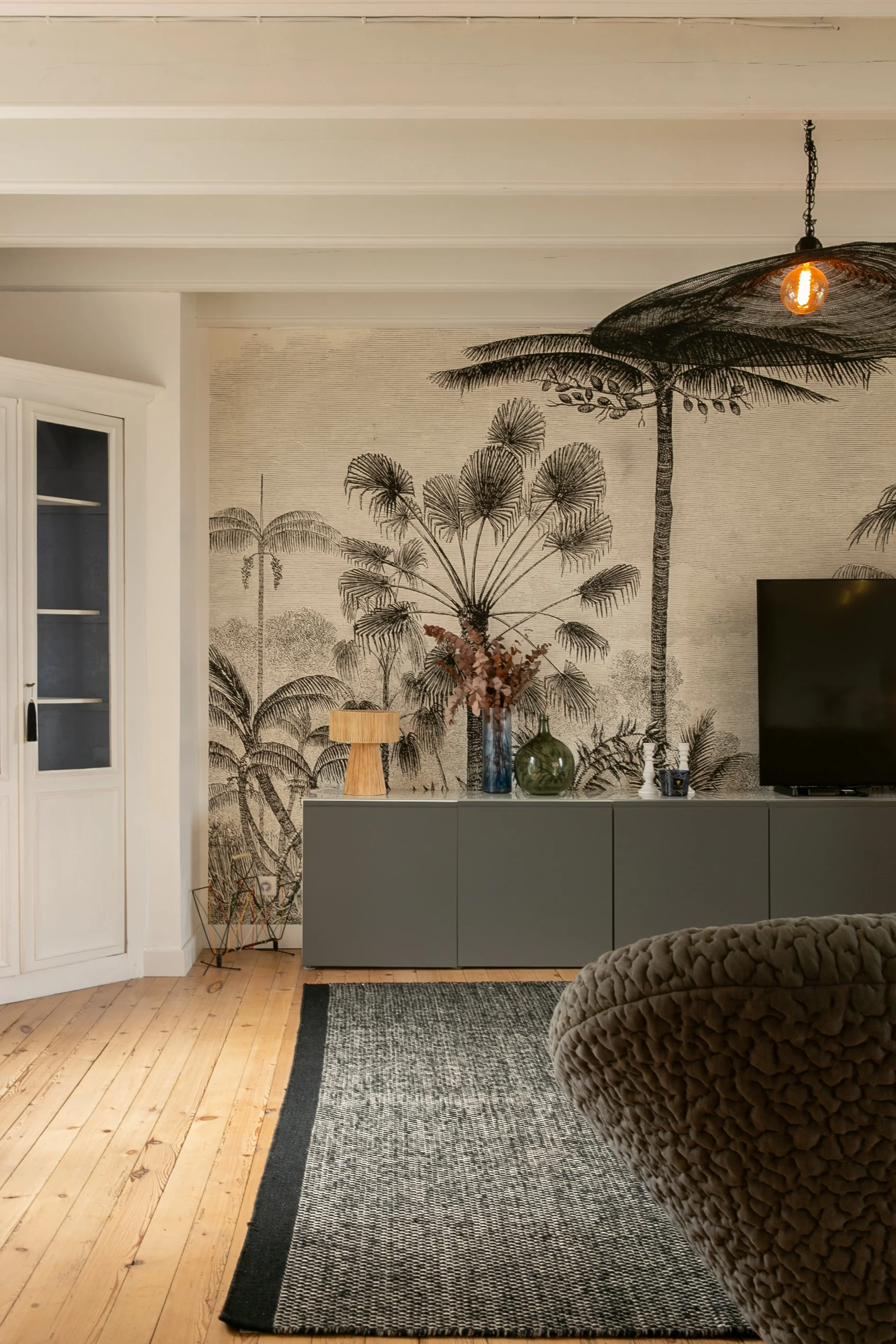 photographe-maison-hotes-interieur-6.jpg