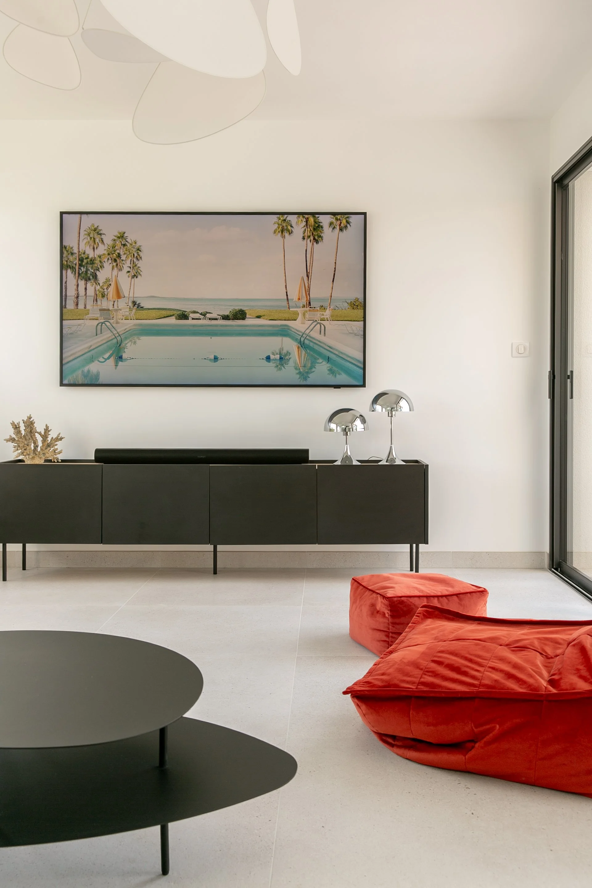 photographe-hotel-suite-contemporaine-3.jpg