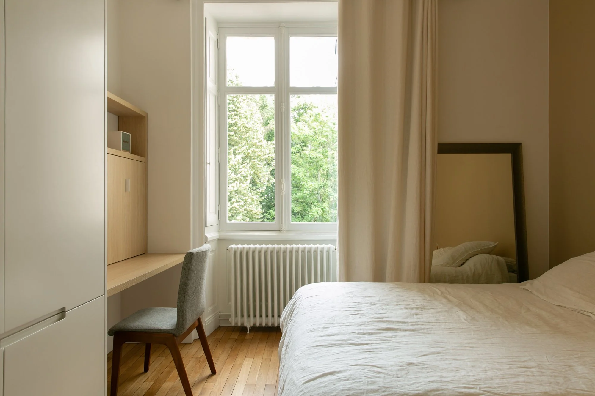 photographe-interieur-appartement-renove-3.jpg
