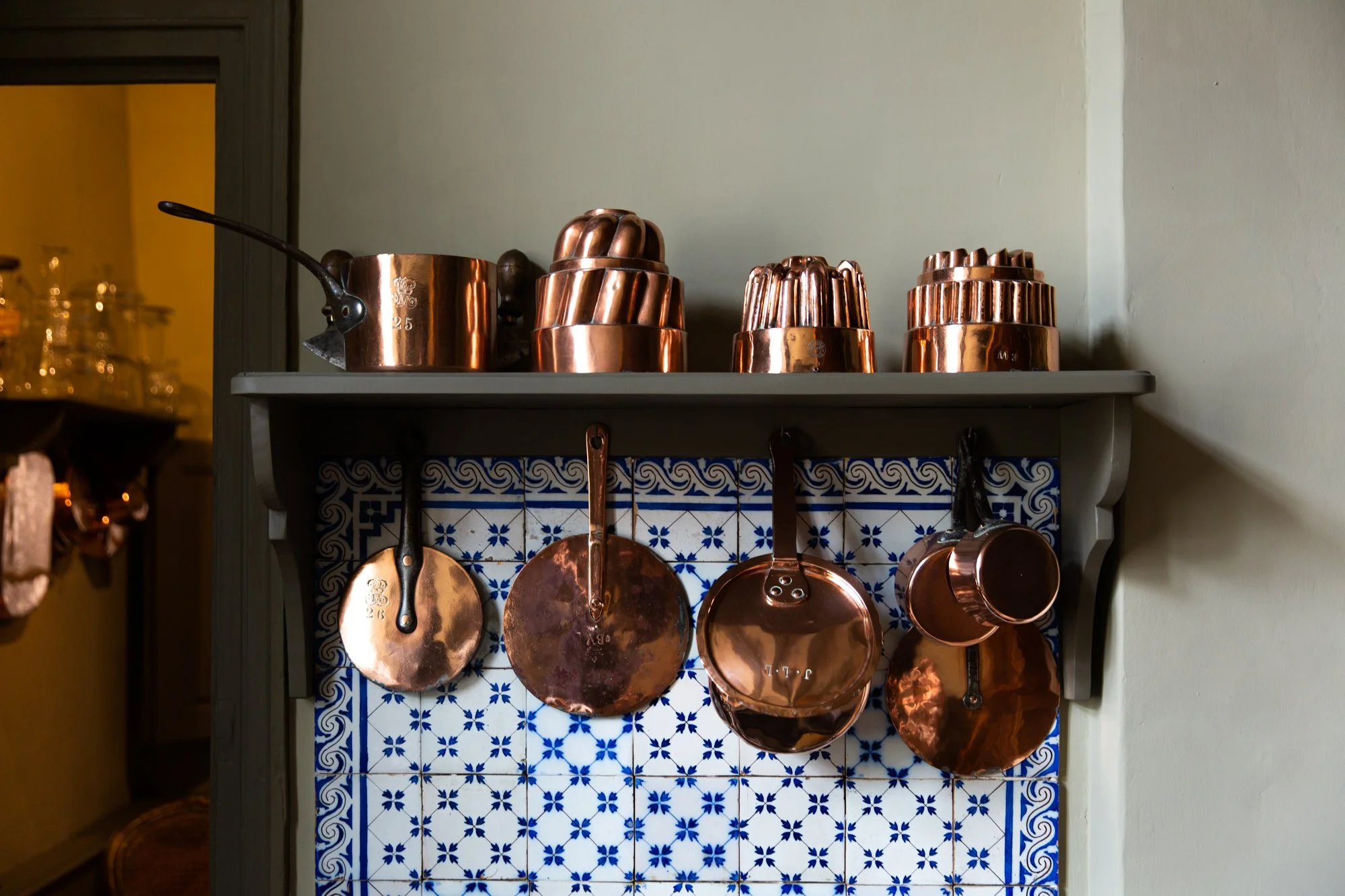 photographe-airbnb-nantes-appartement-location-3.jpg