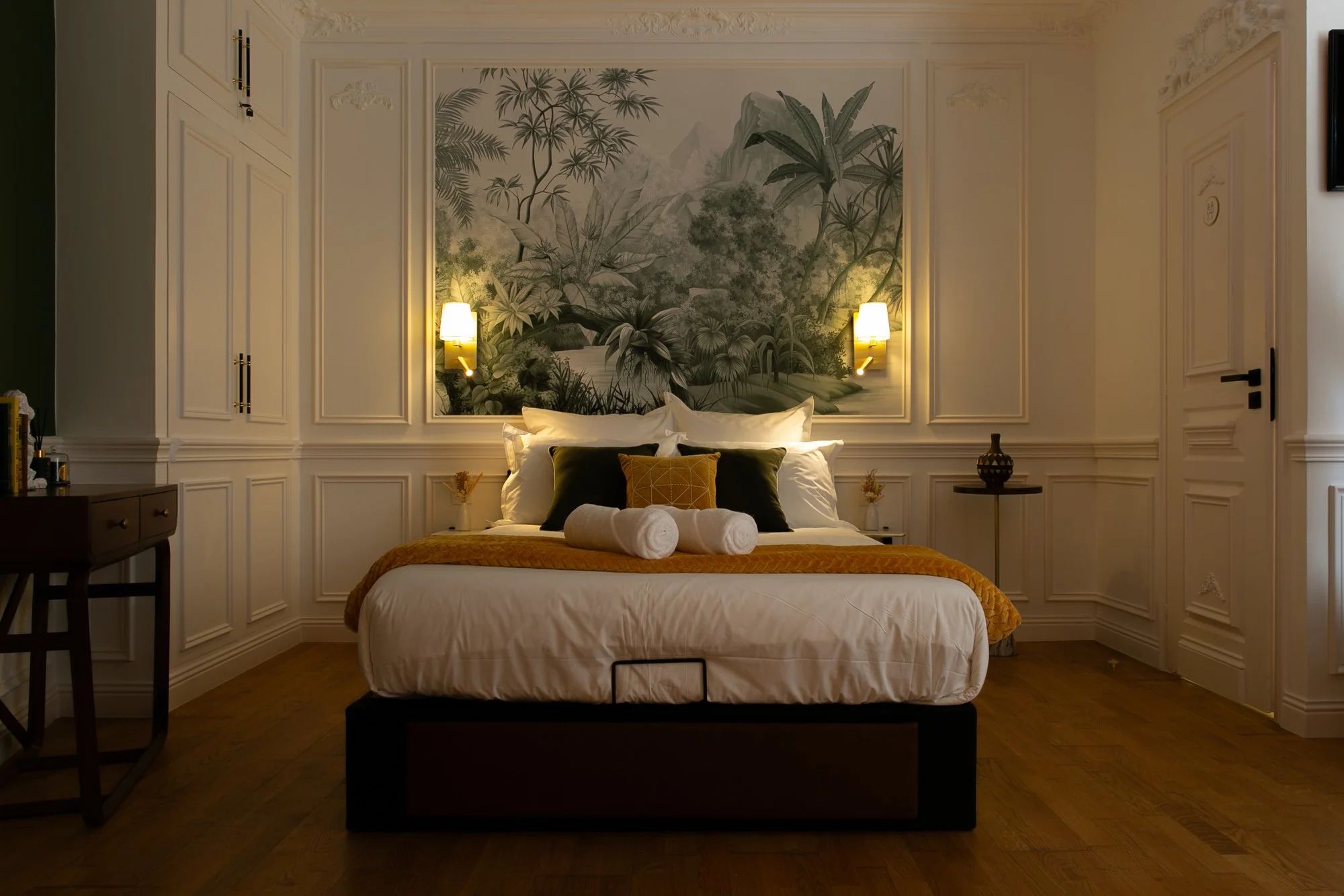 photographe-hotel-suite-contemporaine.jpg