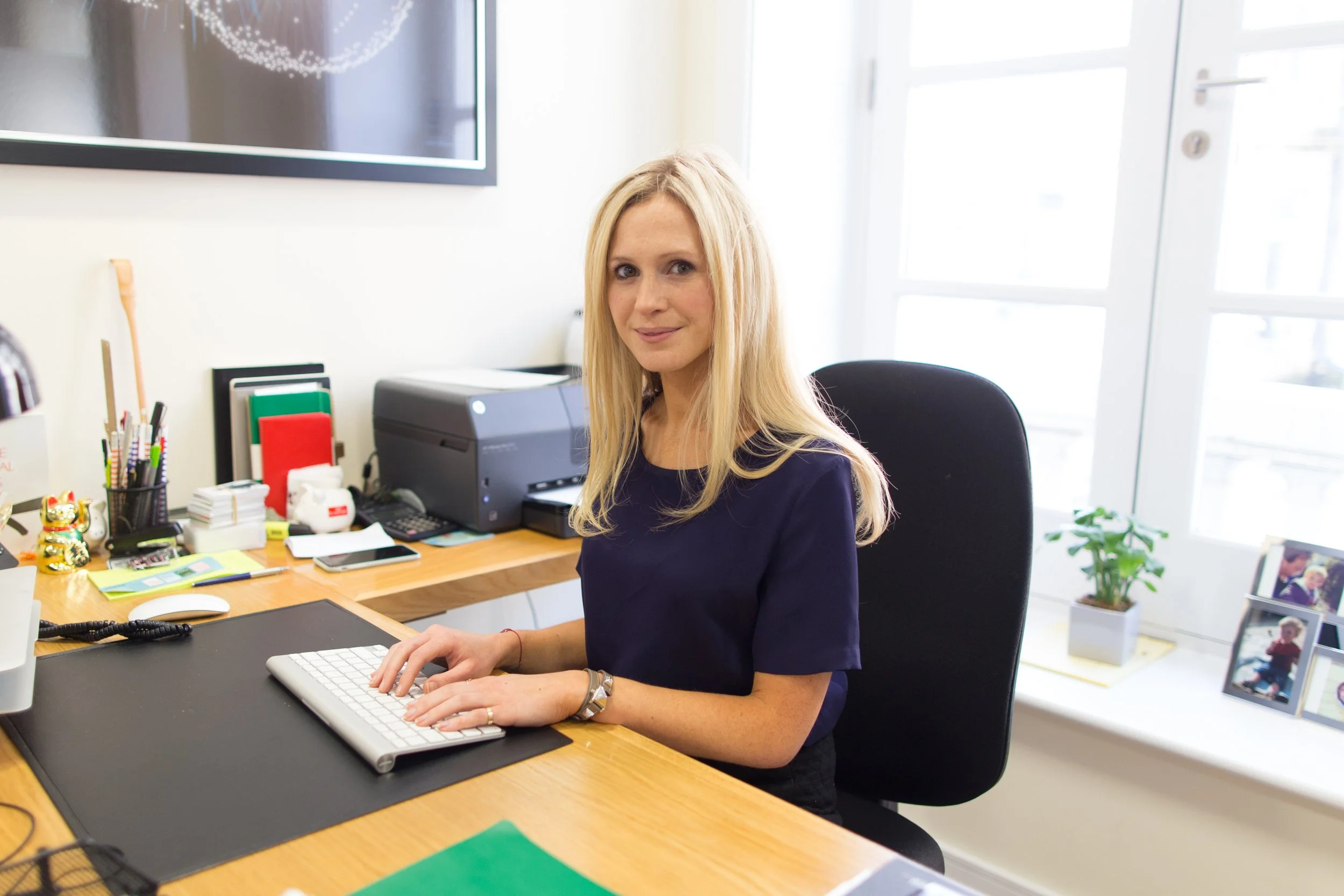 Silvia Weindling.jpg