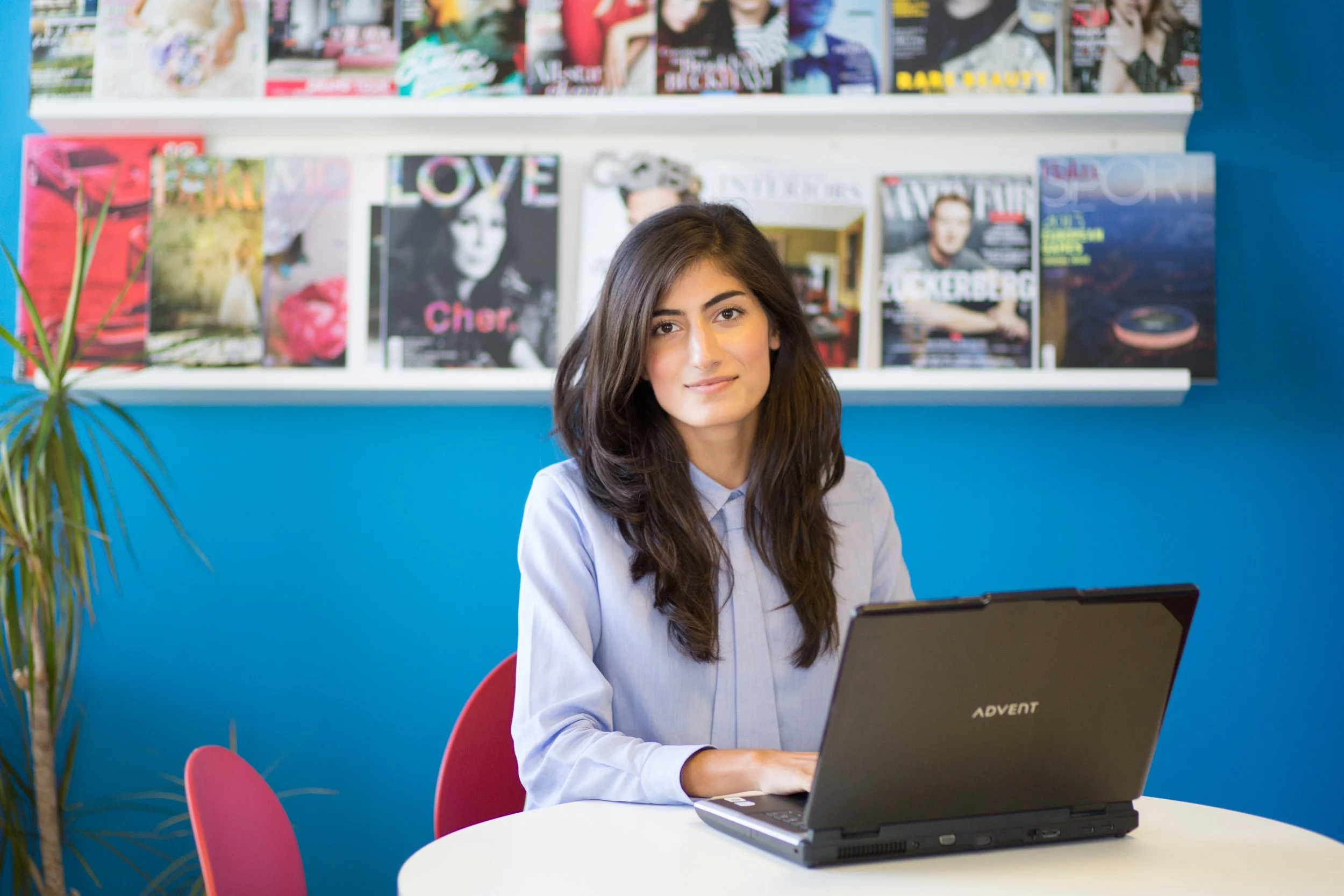 Arta Ghanbari.jpg