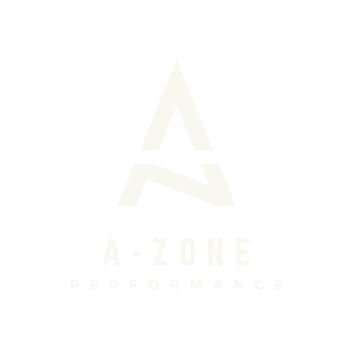 A-Zone Performance