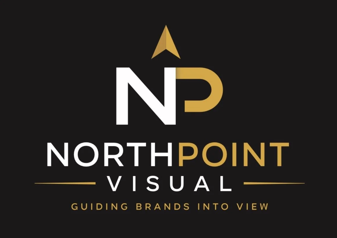 Northpoint Visual