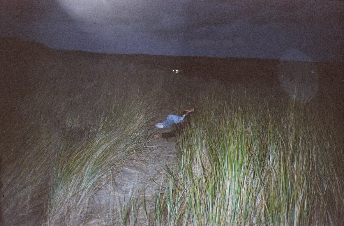 koen lying dunes bloemendaal aug23.jpg
