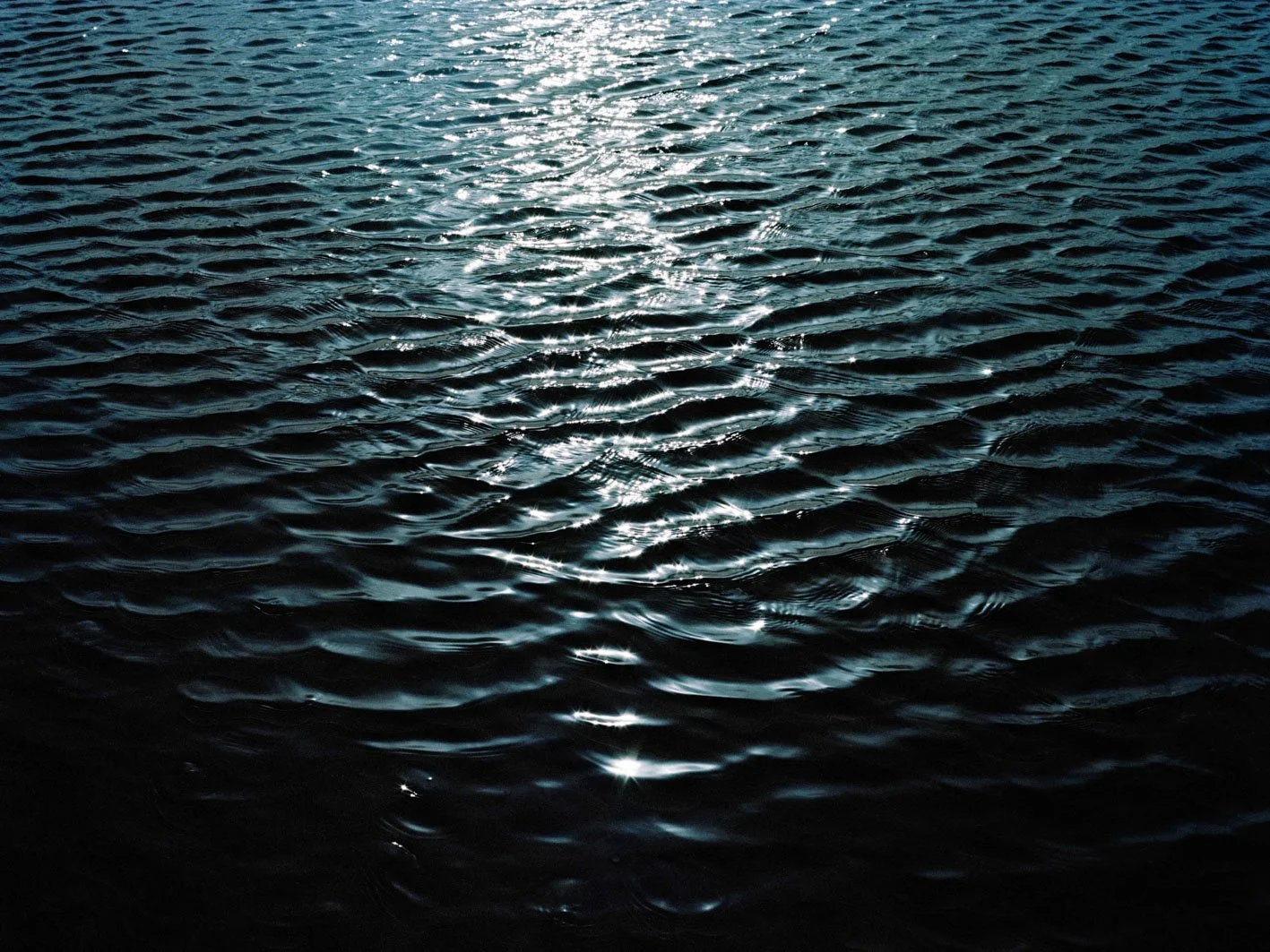2-sunlight glittering on water zandvoort - liv van der ham.jpg