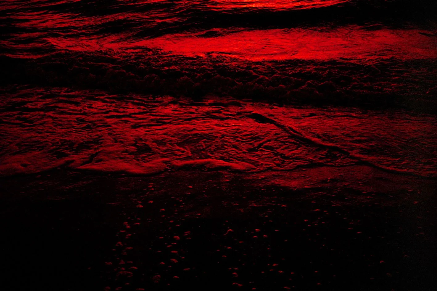 7-bloody sea bloemendaal - liv van der ham.jpg