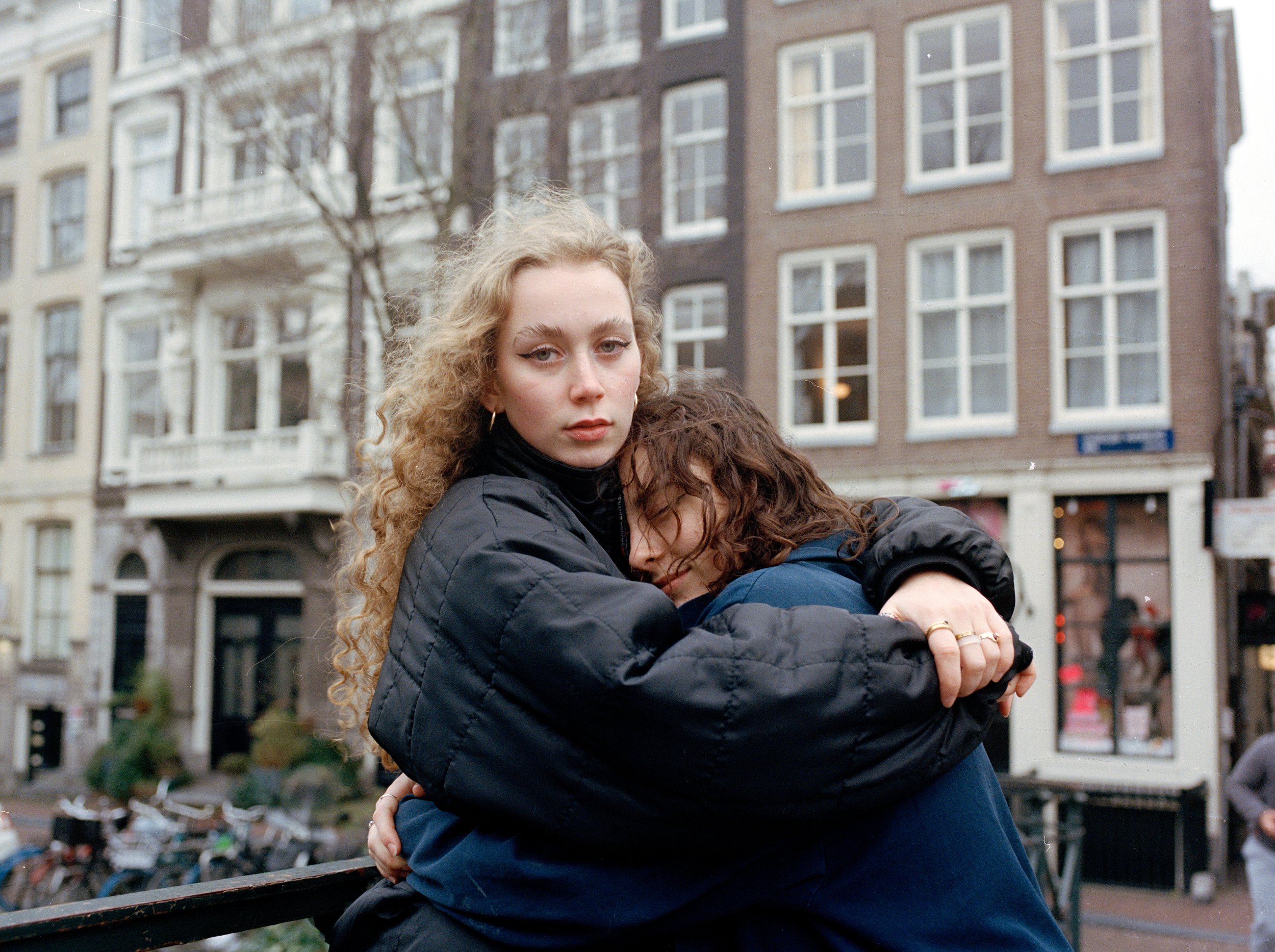 emma renee amsterdam dec21.JPG