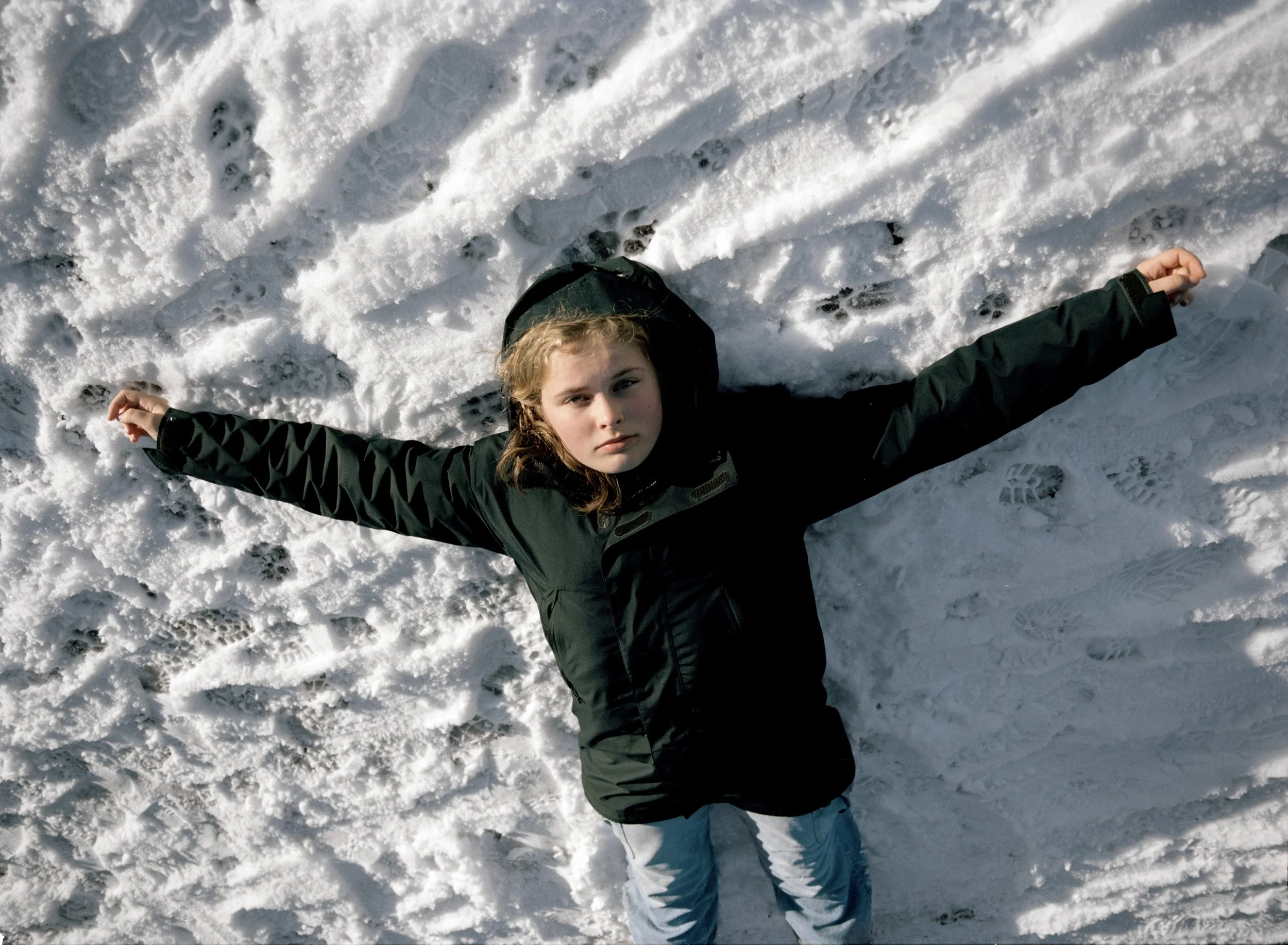 tess spread ut snow baarn jan24.jpg