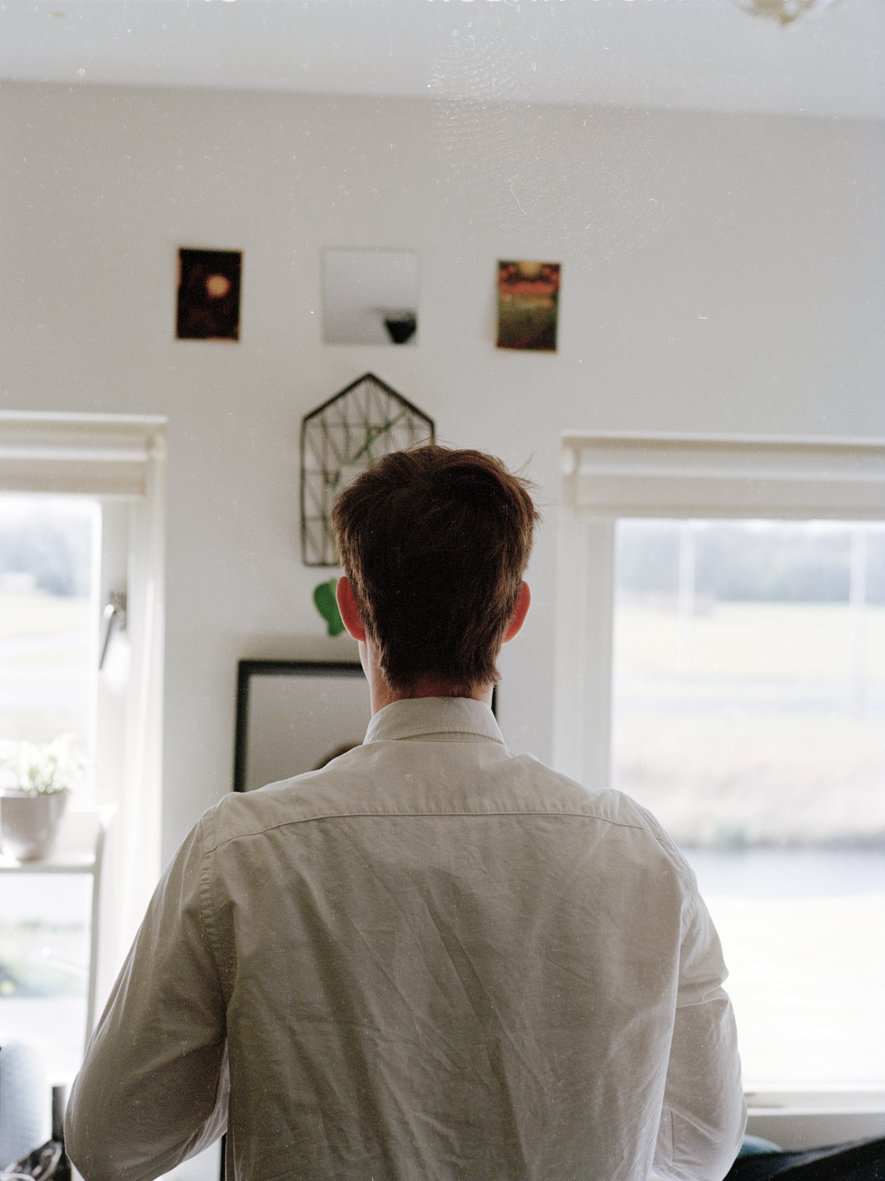 noahs back his room haarlem apr24.JPG