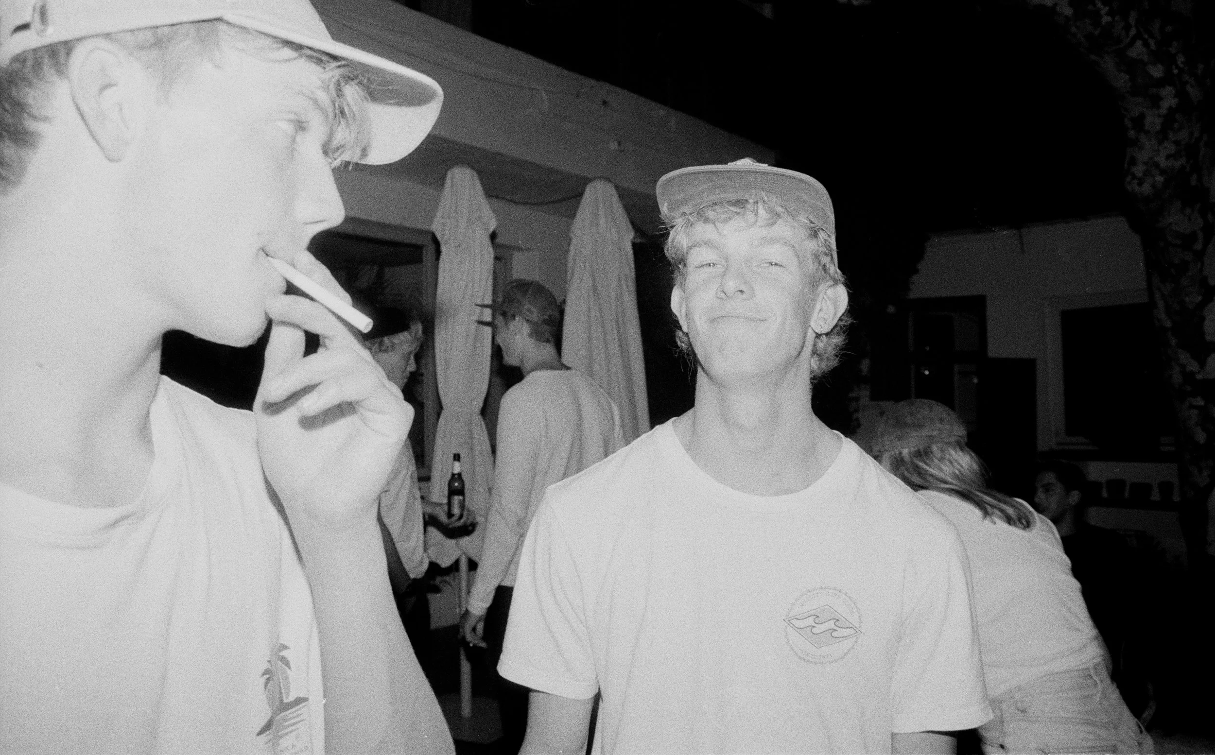 noah jules oyambre oct23.jpg