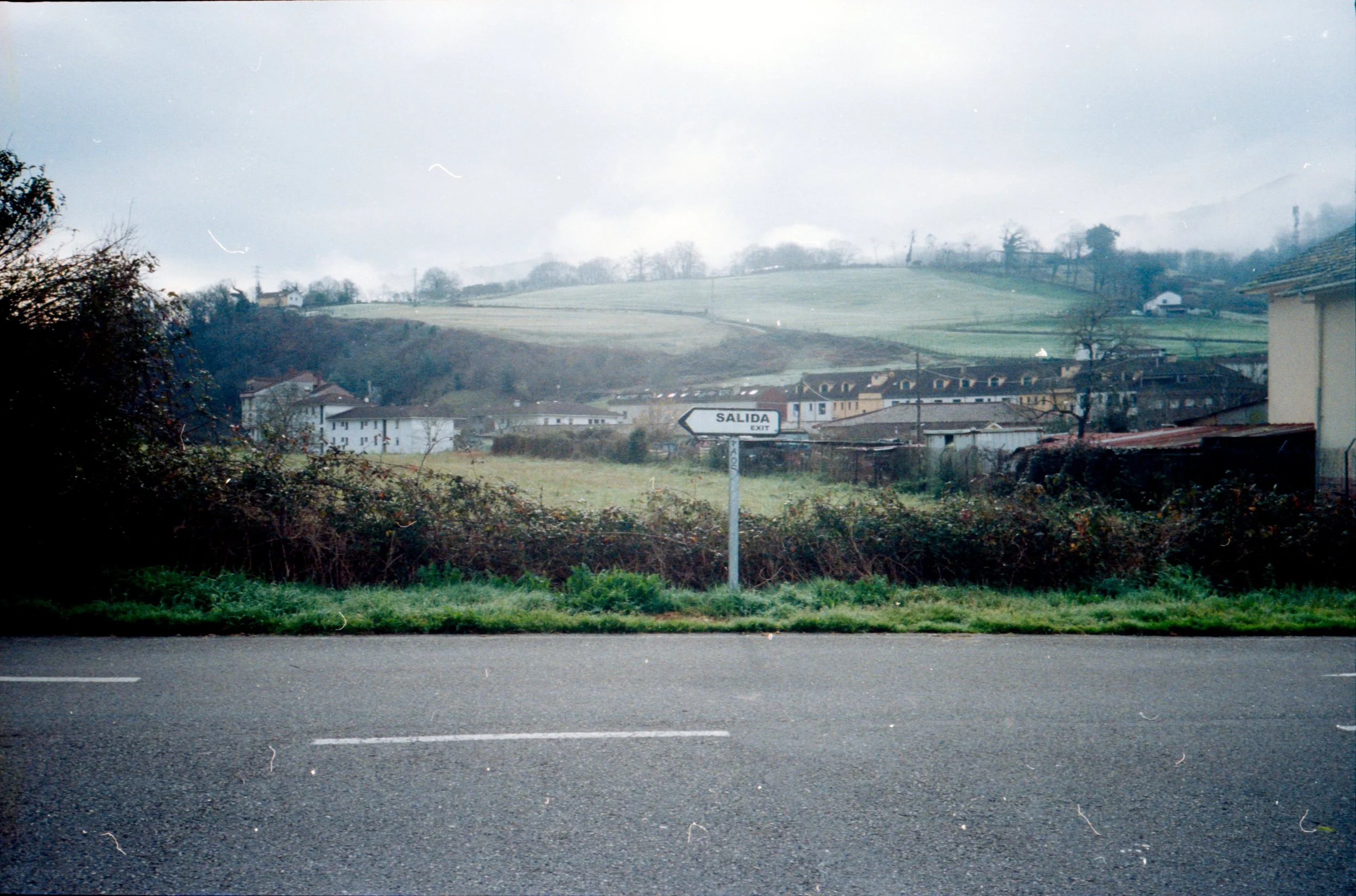 salida sign parking lot feb25.jpg