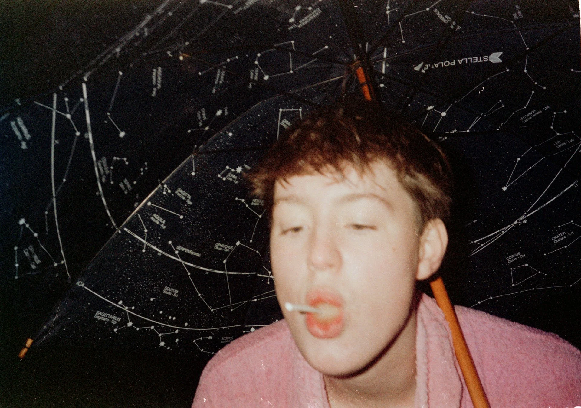 noah in stars - liv van der ham.jpg