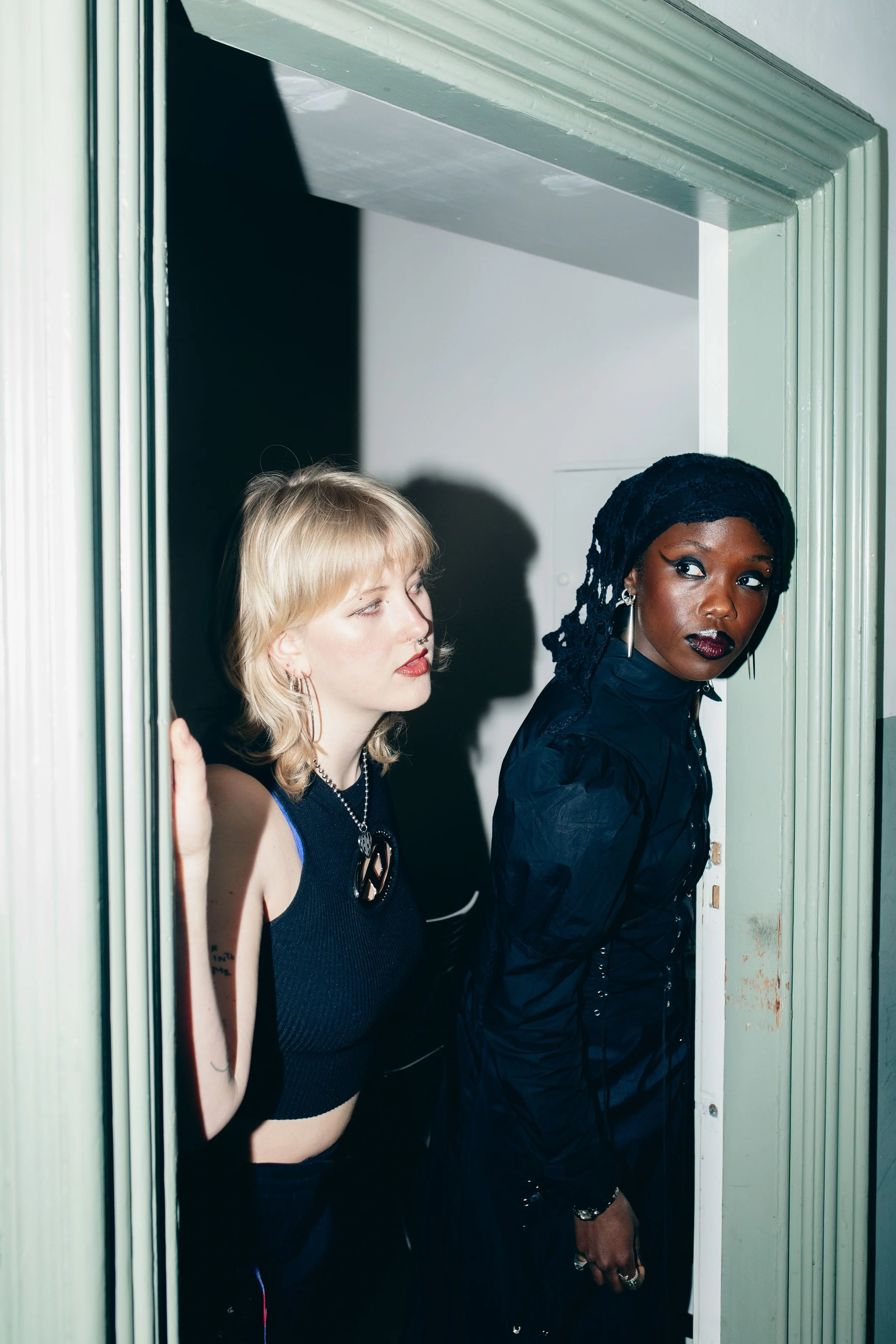 maha_ekko_april26 liv-vanderham-0102.jpg