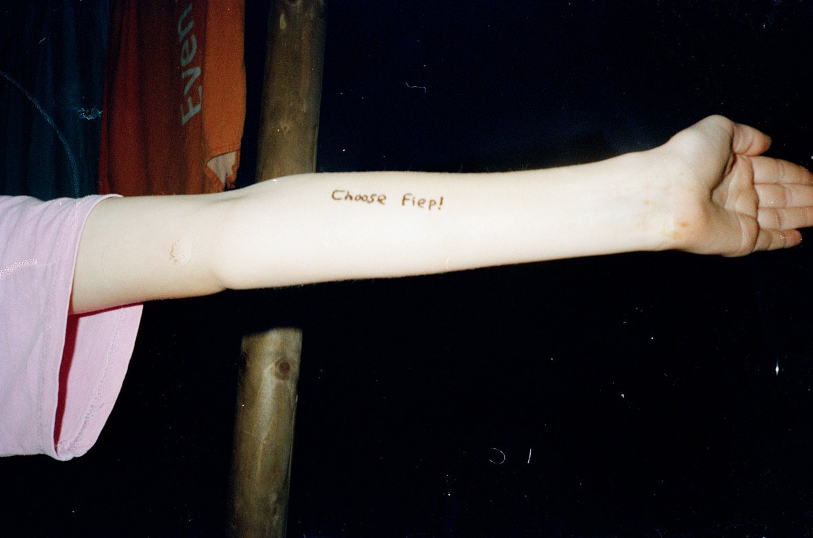 choose fiep arm bloemendaal jul23.jpg