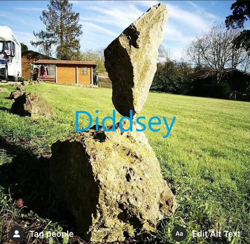 rocks.jpg