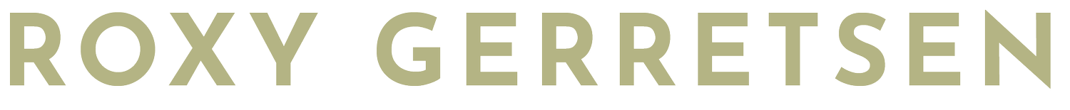 GERRETSEN