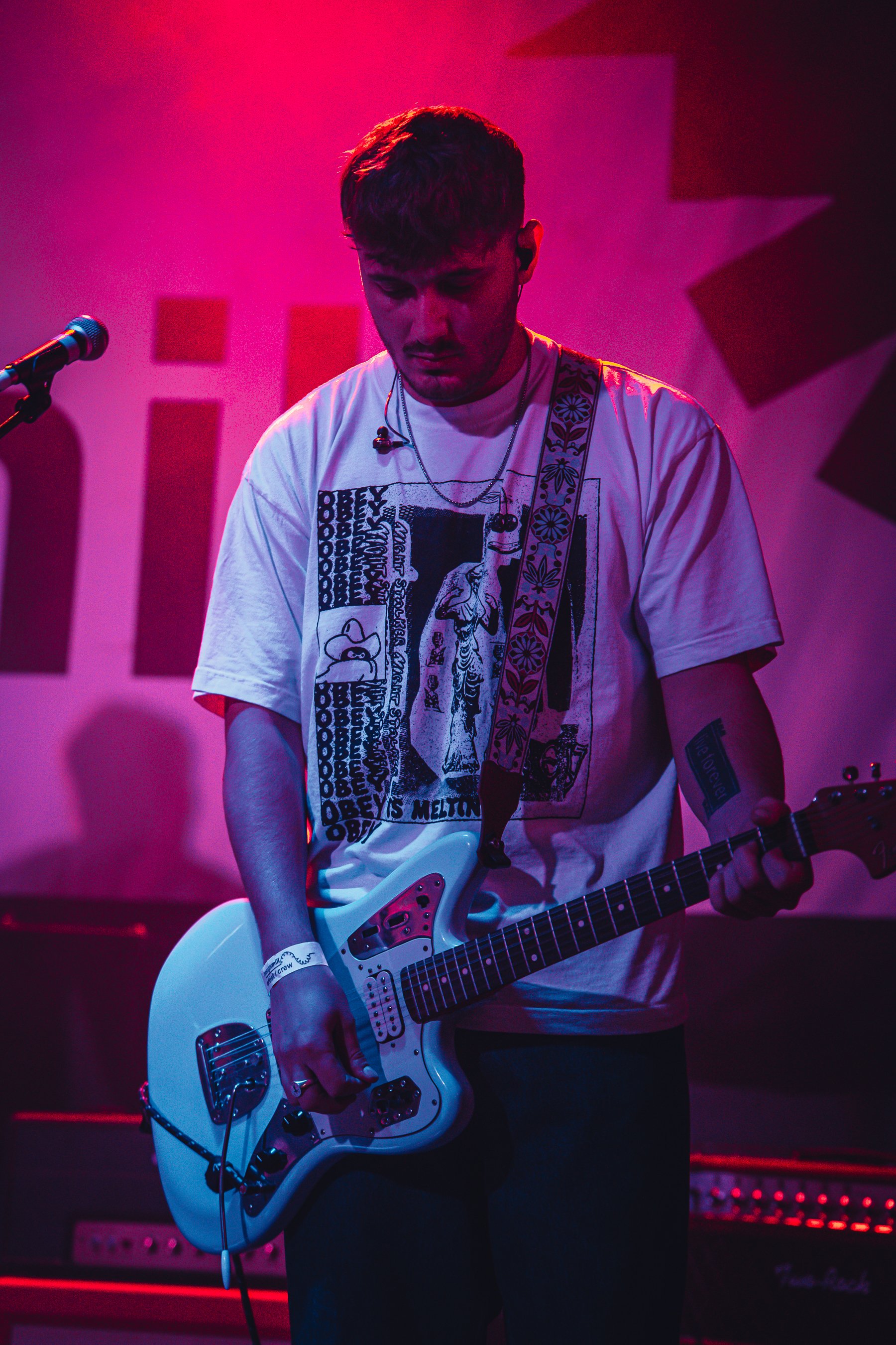 A7C04187.jpg