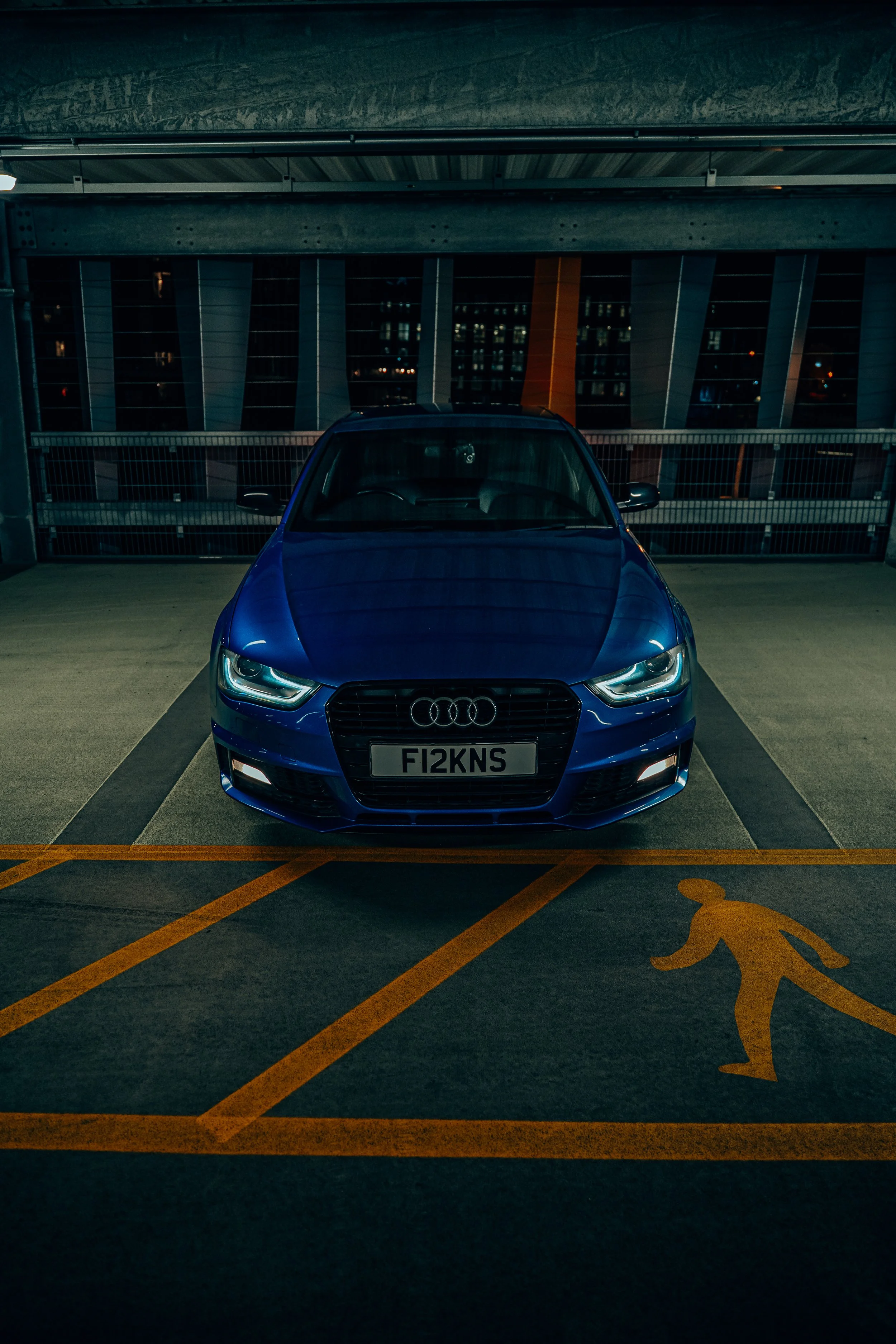A7C06710.jpg