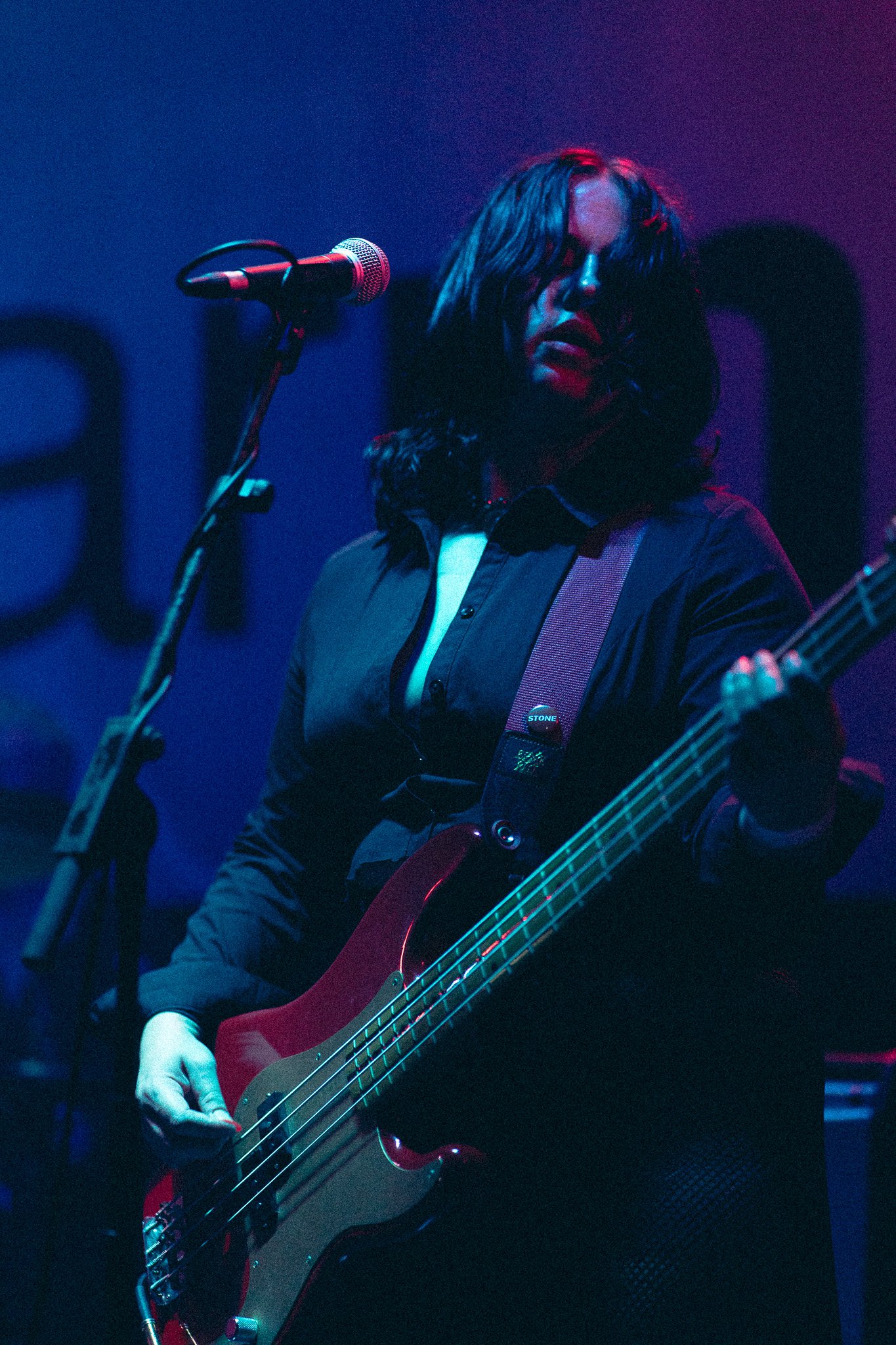 DSC05602.jpg