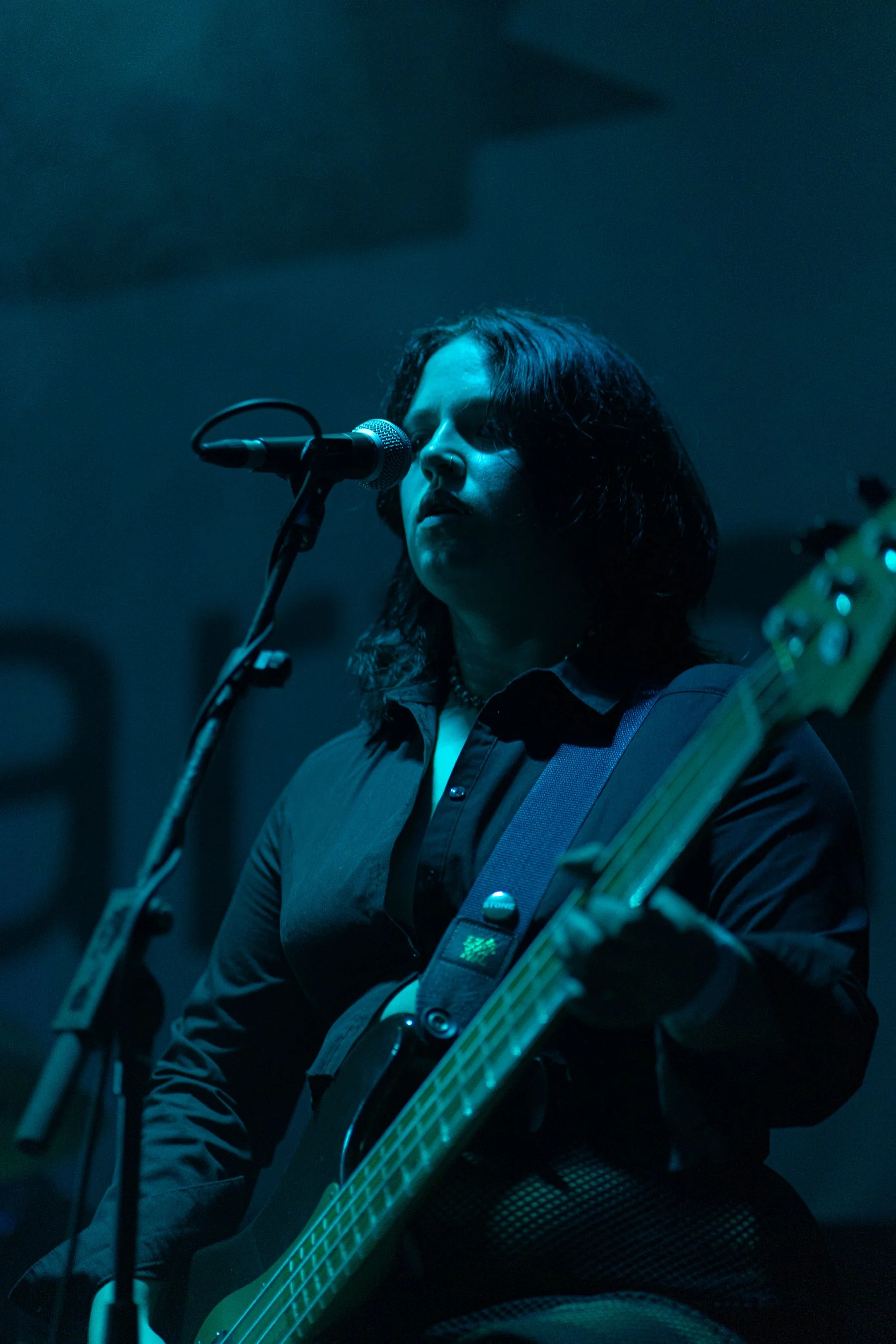 DSC05502.jpg