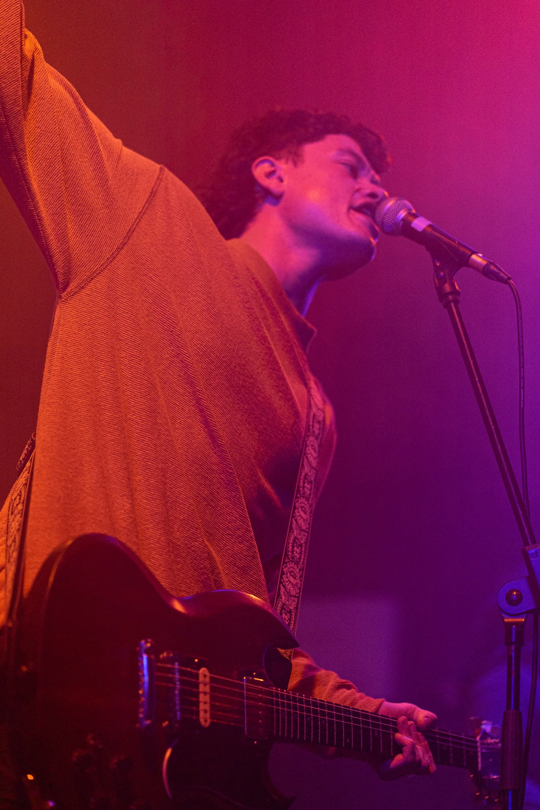 DSC05031.jpg