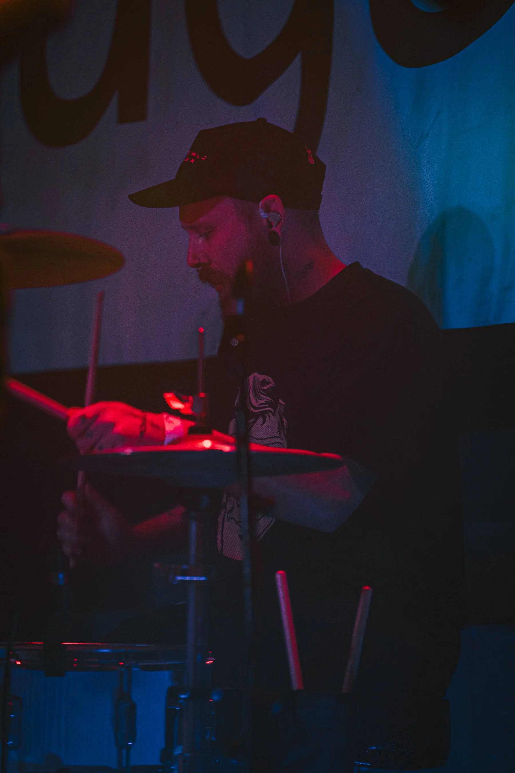 A7C04347.jpg