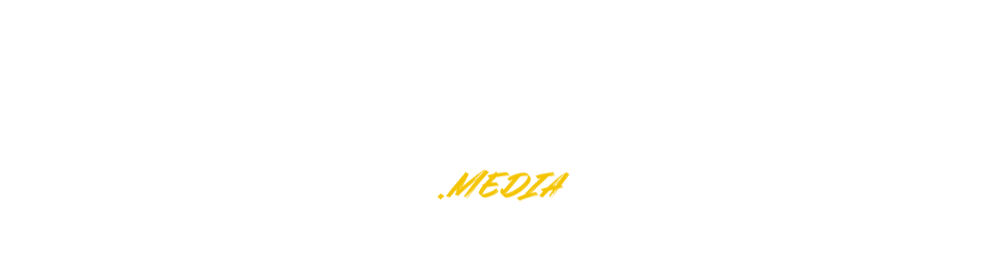 NorthBND.Media - Photography - Videography - Content Creation