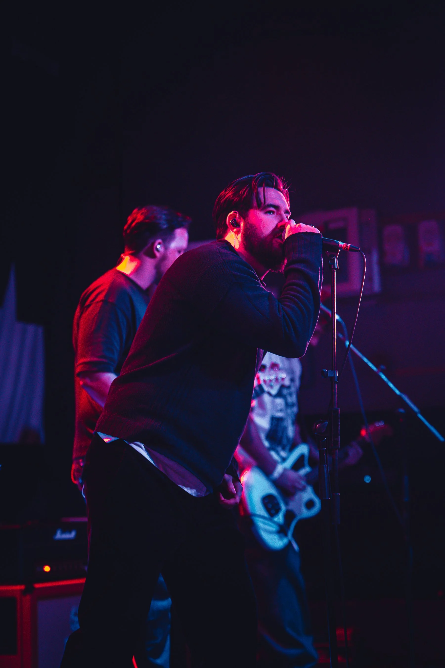 A7C04130.jpg