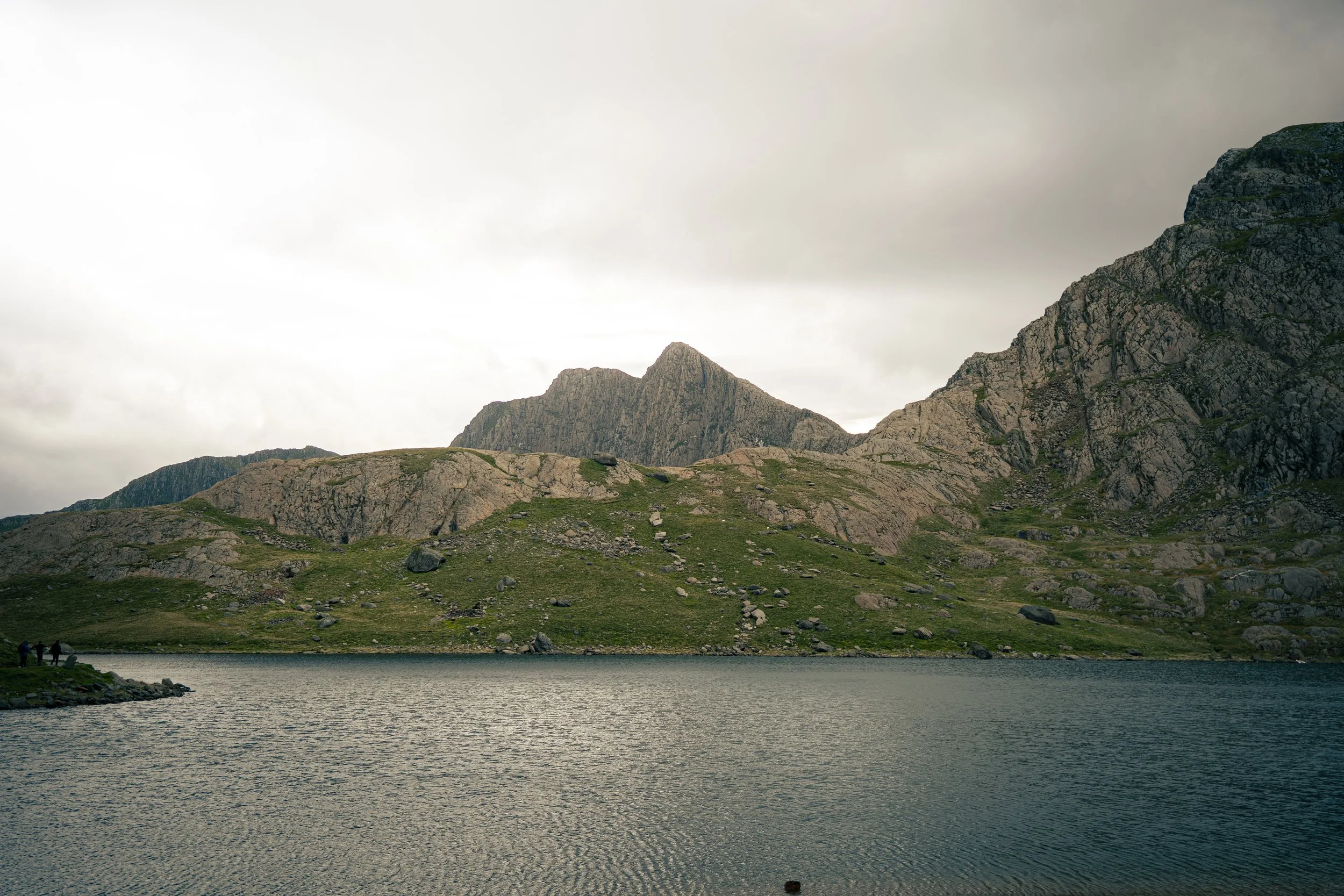 A7C04623.jpg