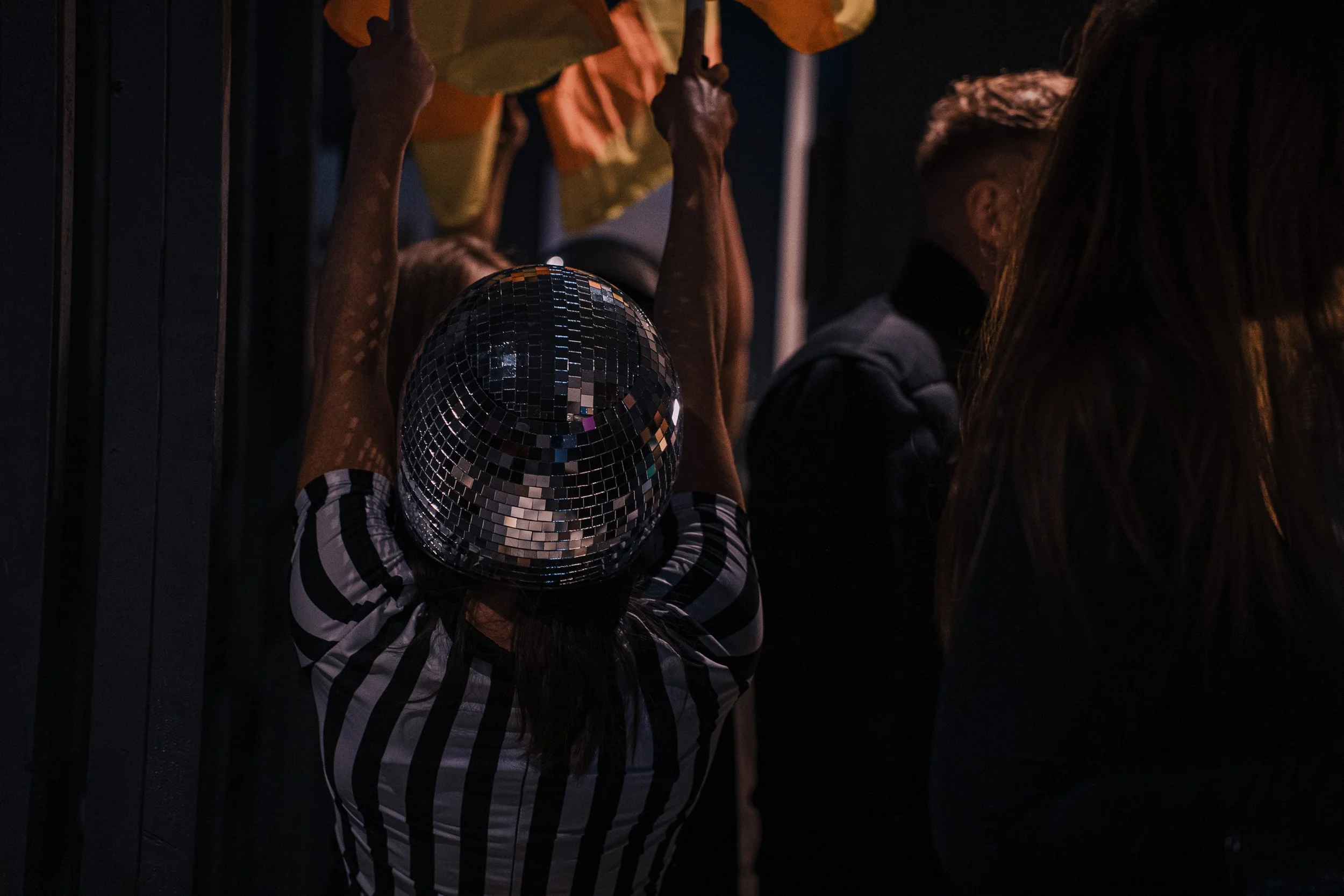A7C06010.jpg