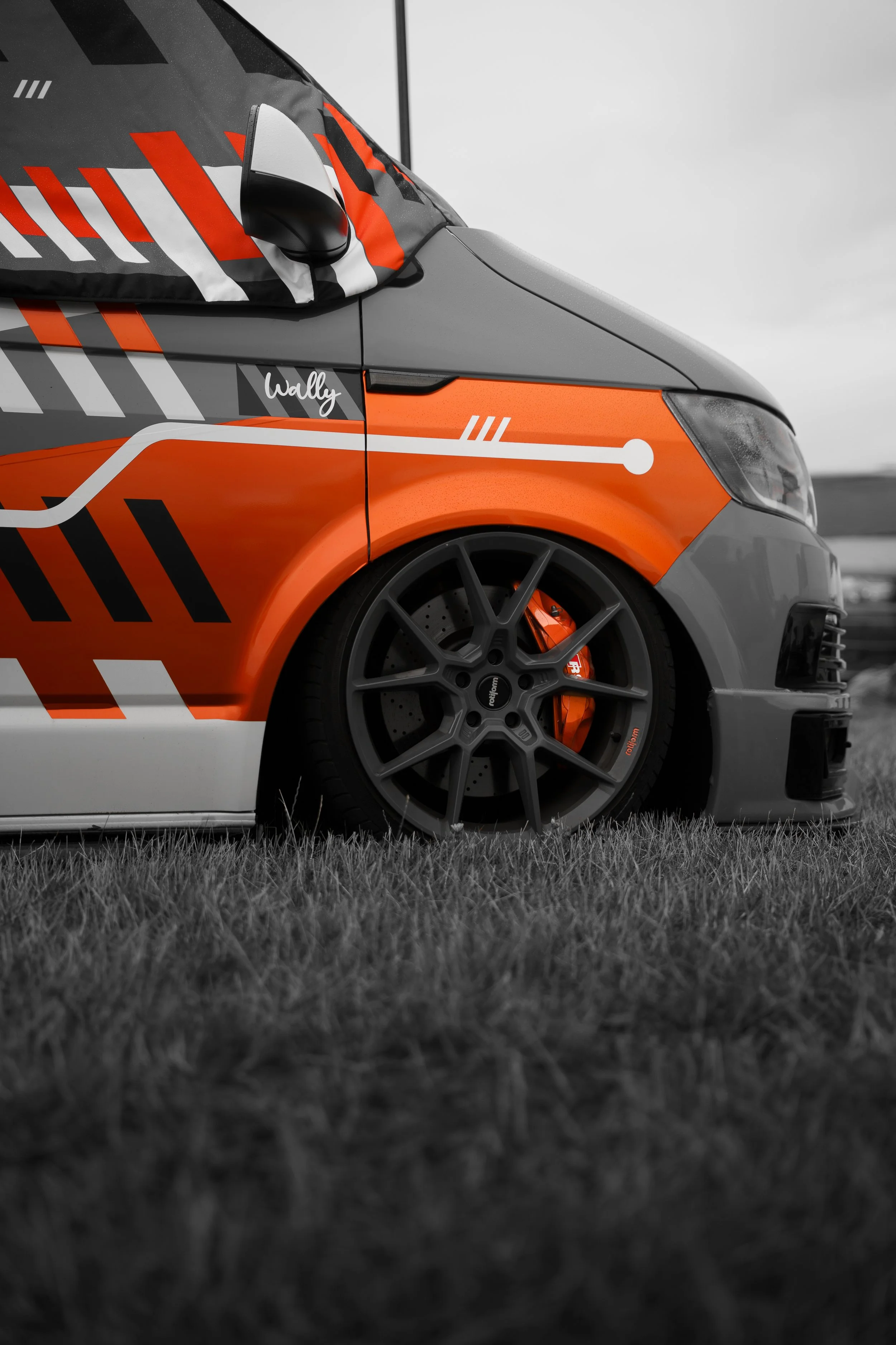 A7C01413BW.jpg