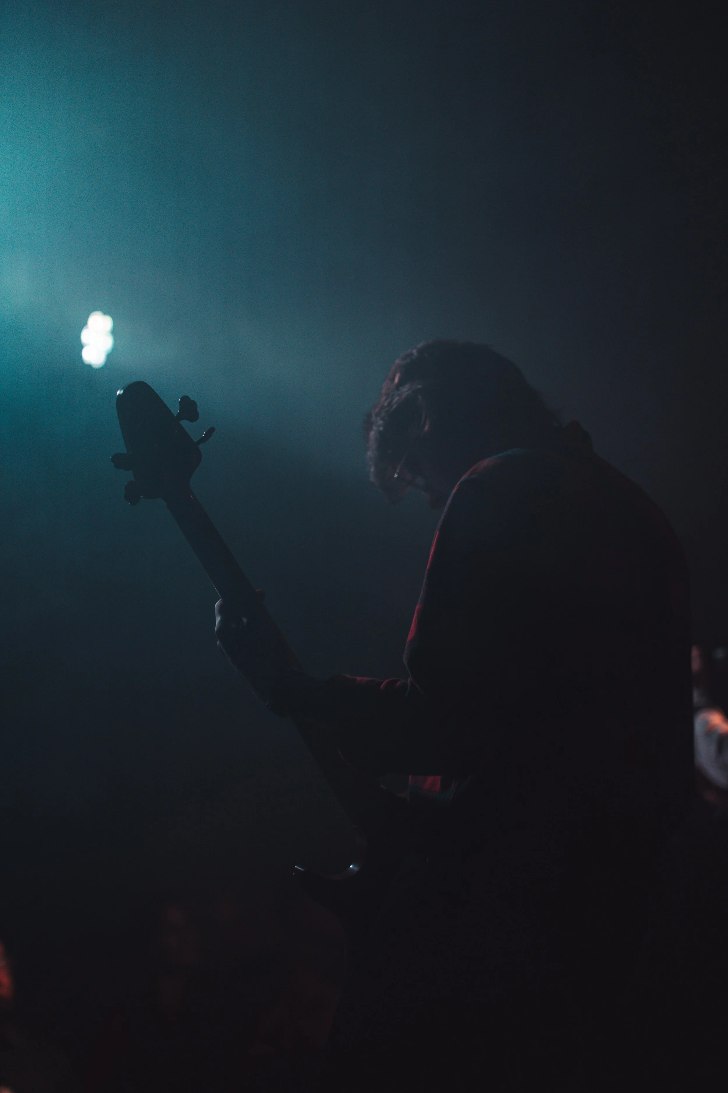 A7C05023.jpg