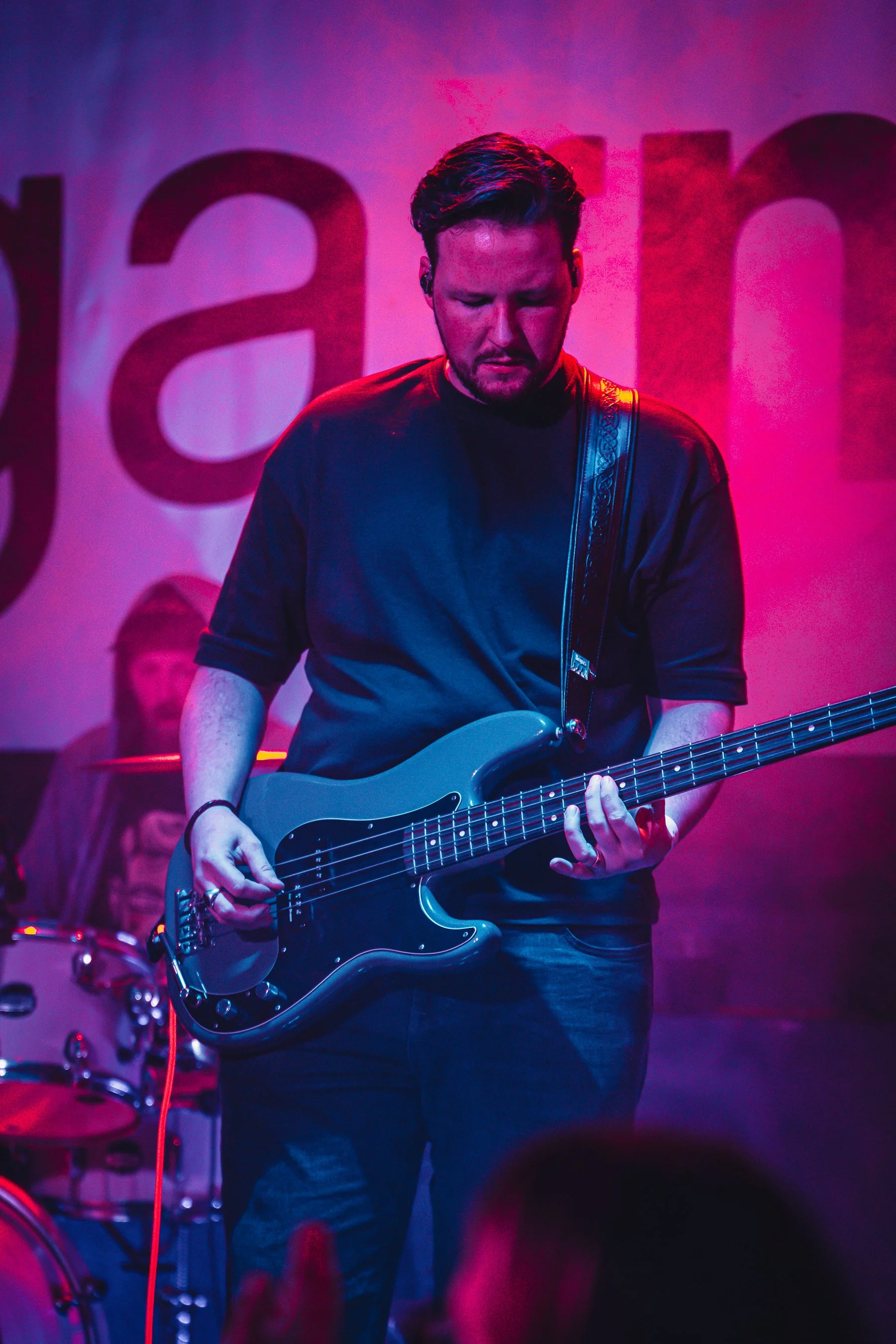 A7C04182.jpg